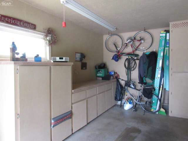 6665 Lierman Road Imlay City, MI 48444 - Photo 45 of 46 21177400-45.JPG