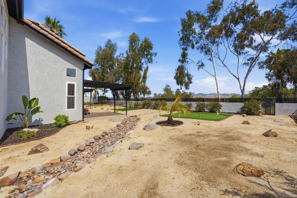 5842 Ranch View Road Oceanside, CA 92057 - Photo 48 of 55