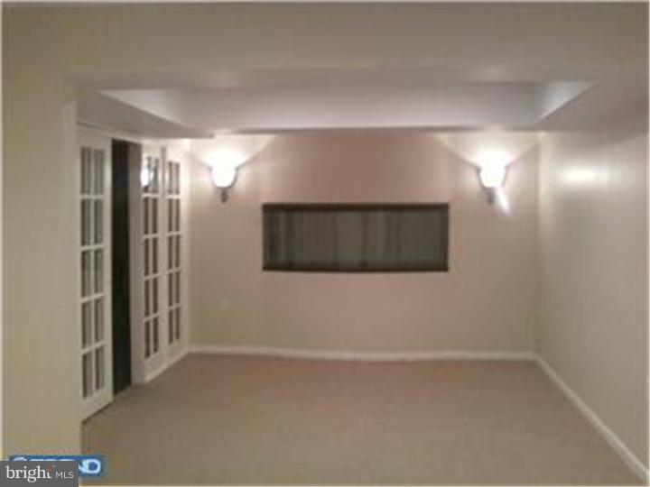3370 Klockner Road Hamilton, NJ 08690 - Photo 14 of 15