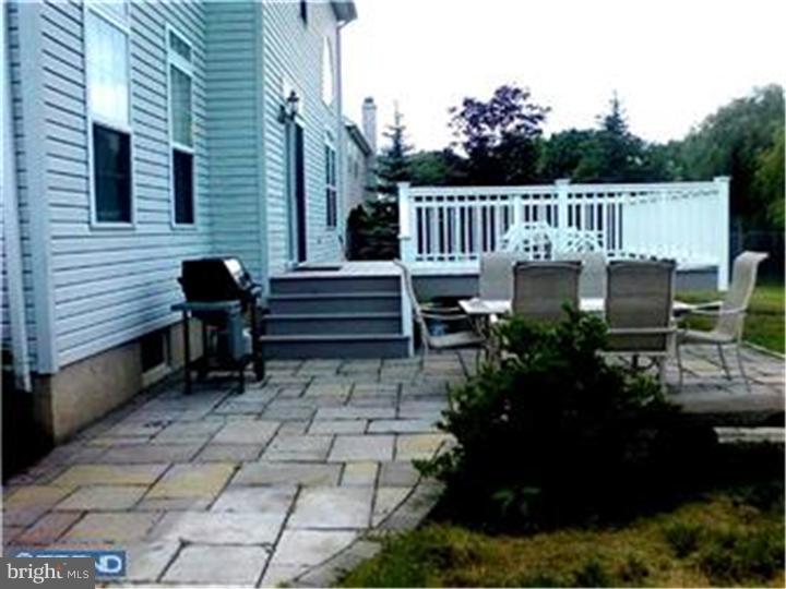 3370 Klockner Road Hamilton, NJ 08690 - Photo 3 of 15