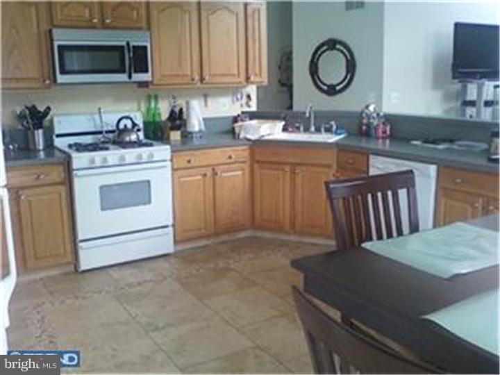 3370 Klockner Road Hamilton, NJ 08690 - Photo 8 of 15
