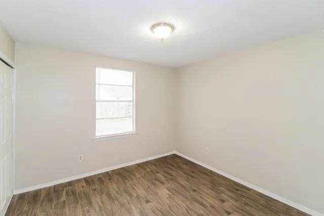 $1,240 | 3883 Winwood Drive, Memphis, TN 38128