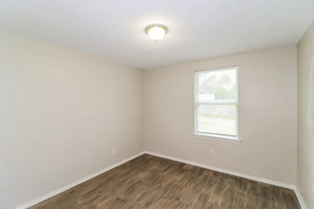 $1,240 | 3883 Winwood Drive, Memphis, TN 38128