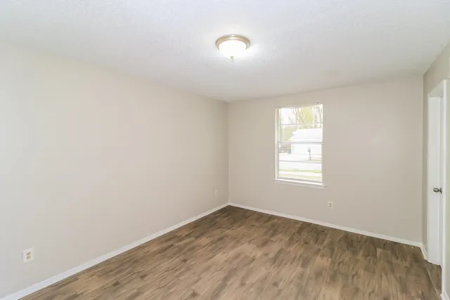 $1,240 | 3883 Winwood Drive, Memphis, TN 38128