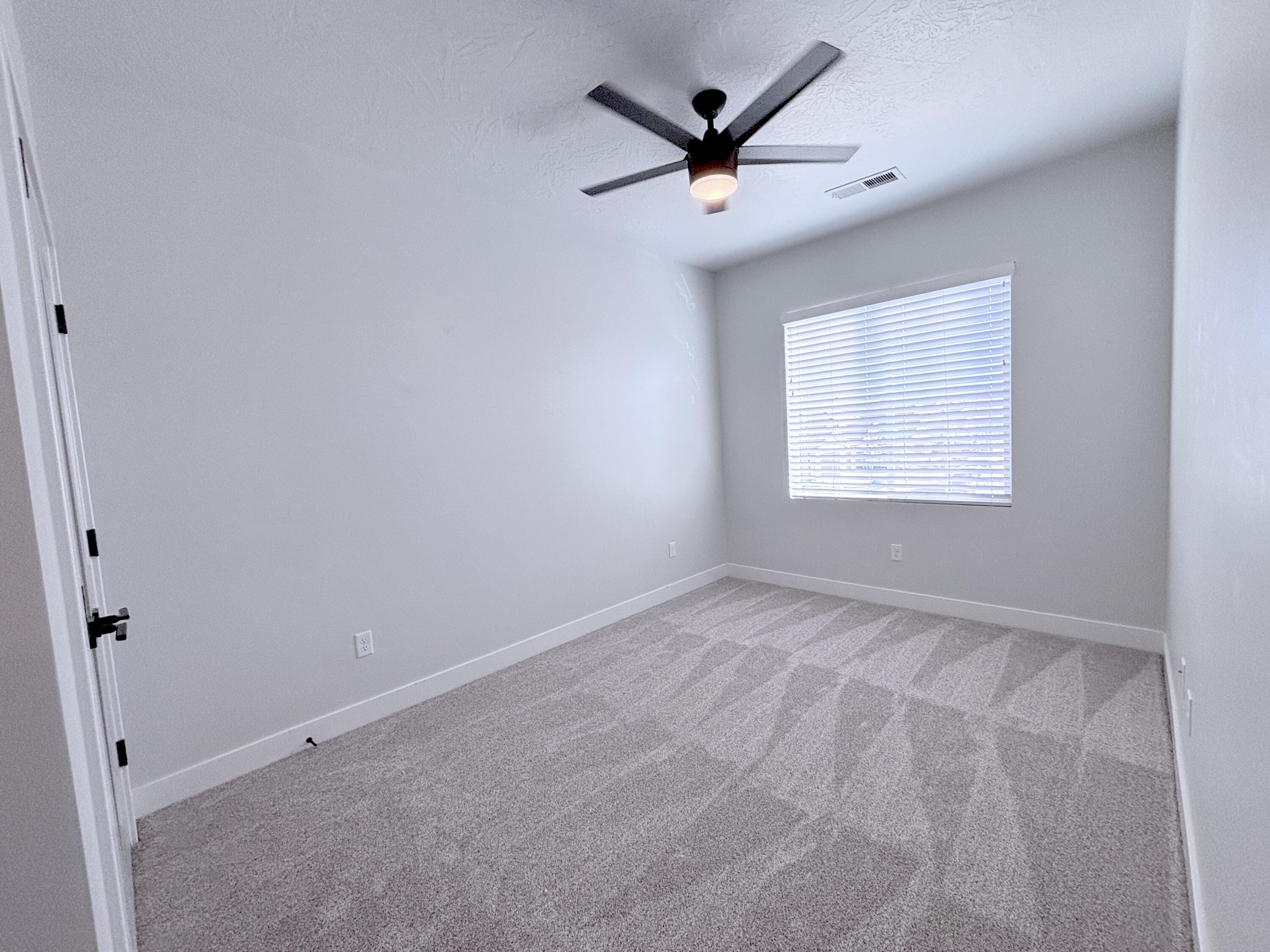 429 Treasure Valley Road Washington, UT 84780 - Photo 20 of 35 bedroom 2