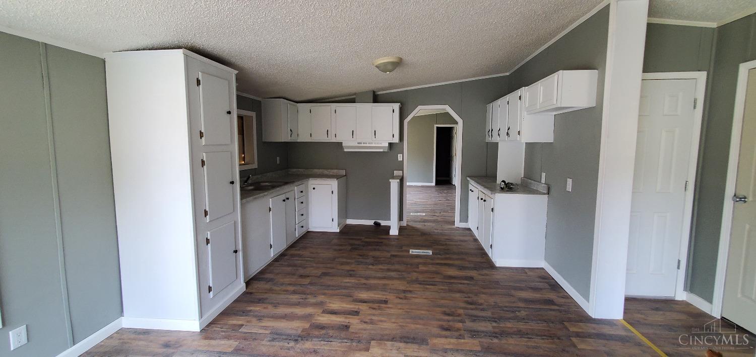 3690 Pumpkin Ridge Road West Union, OH 45693 - Photo 15 of 20 Gallery Image 15