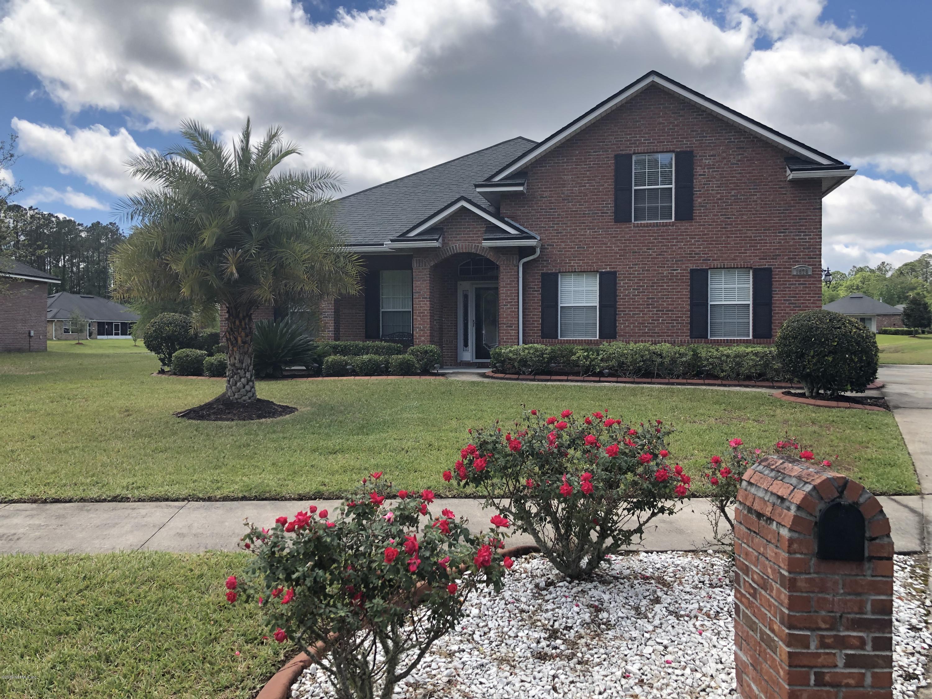 1578 Lockend Road Jacksonville, FL 32221 - Photo 1 of 30 1578 Lockend Rd