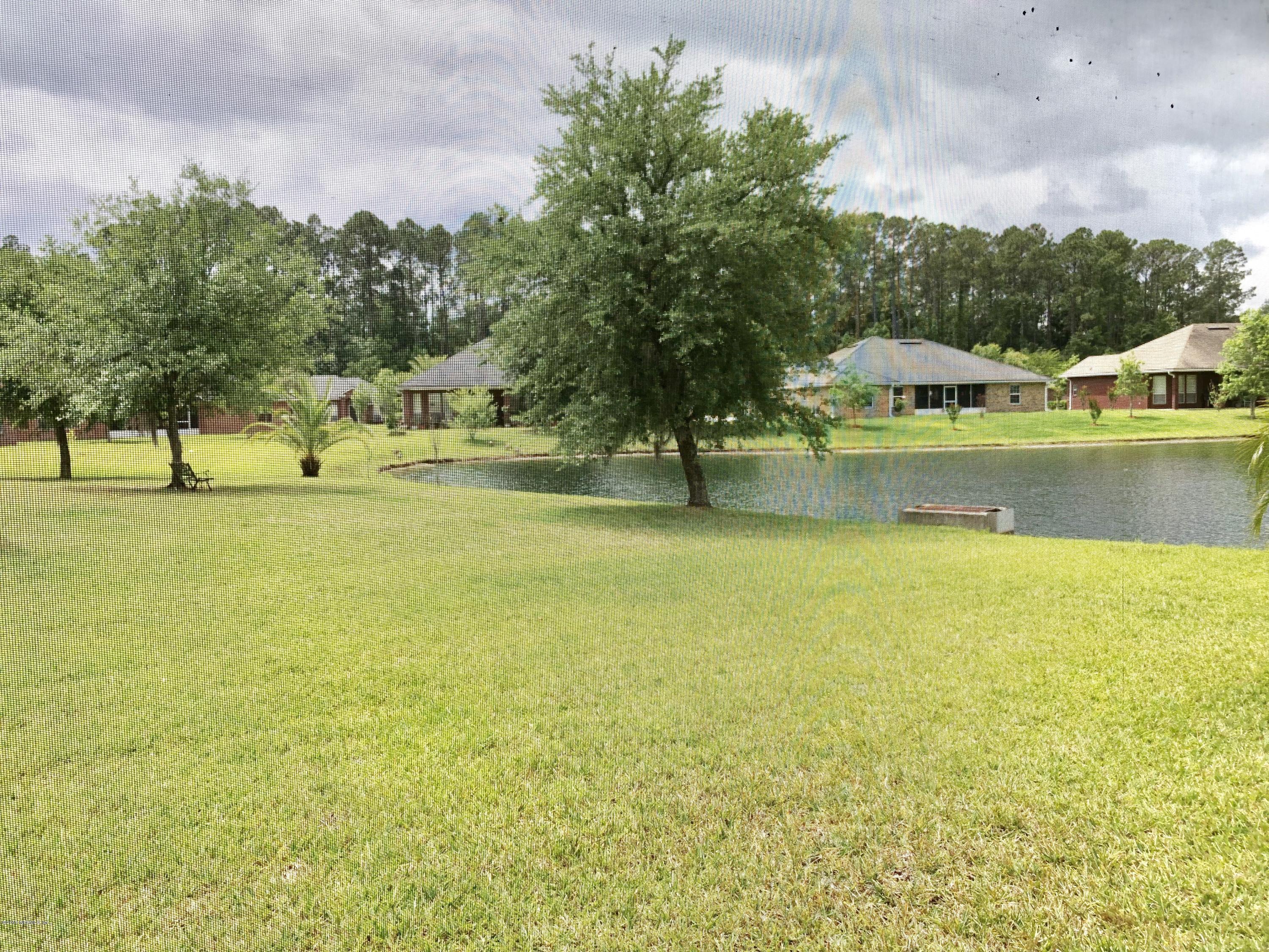 1578 Lockend Road Jacksonville, FL 32221 - Photo 27 of 30 Photo May 03, 12 15 24 PM