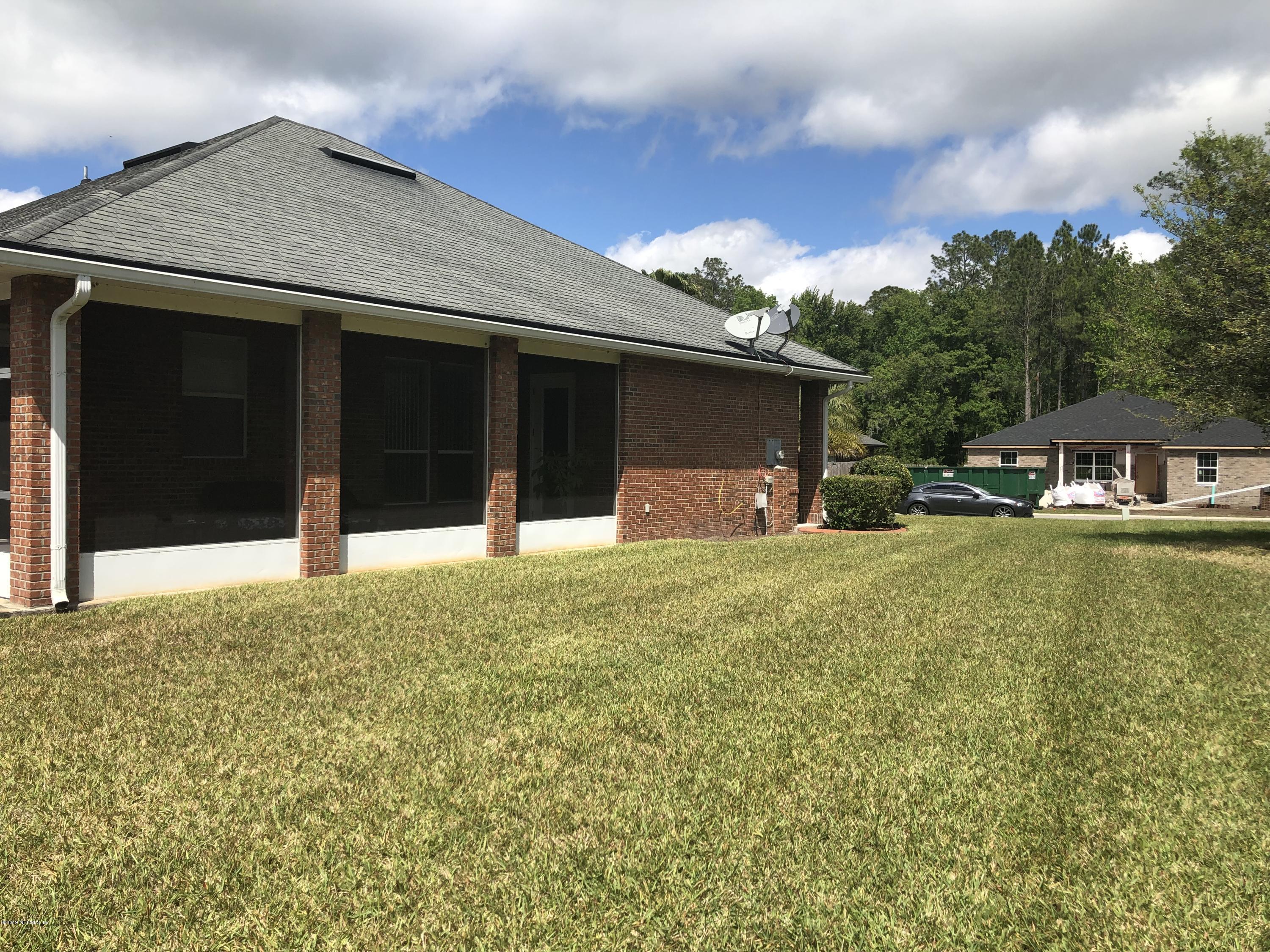 1578 Lockend Road Jacksonville, FL 32221 - Photo 7 of 30 Photo Apr 02, 2 48 27 PM