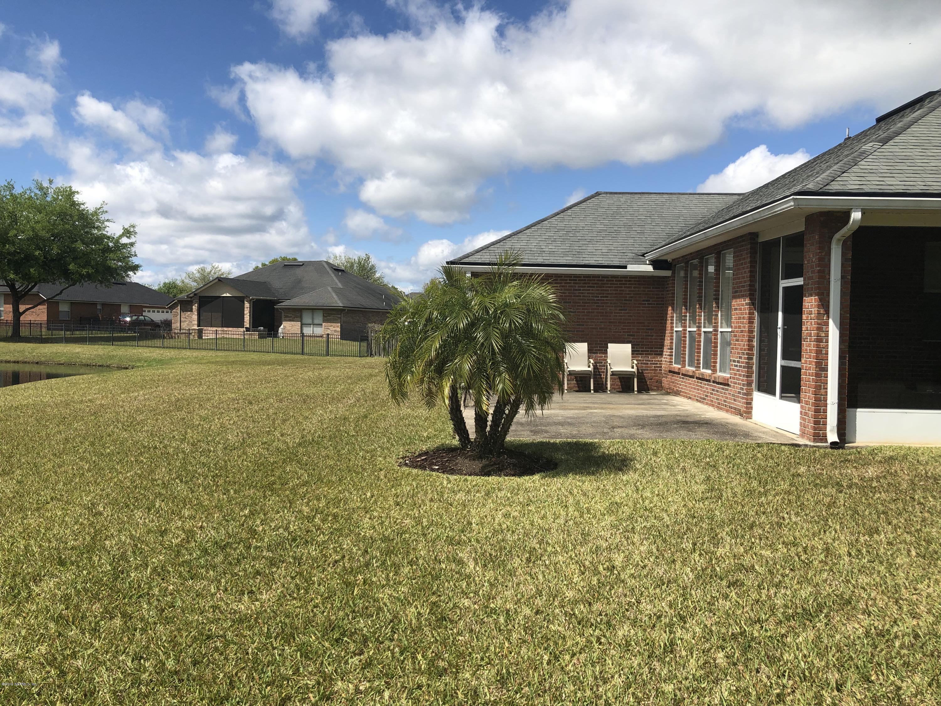 1578 Lockend Road Jacksonville, FL 32221 - Photo 8 of 30 Photo Apr 02, 2 48 30 PM