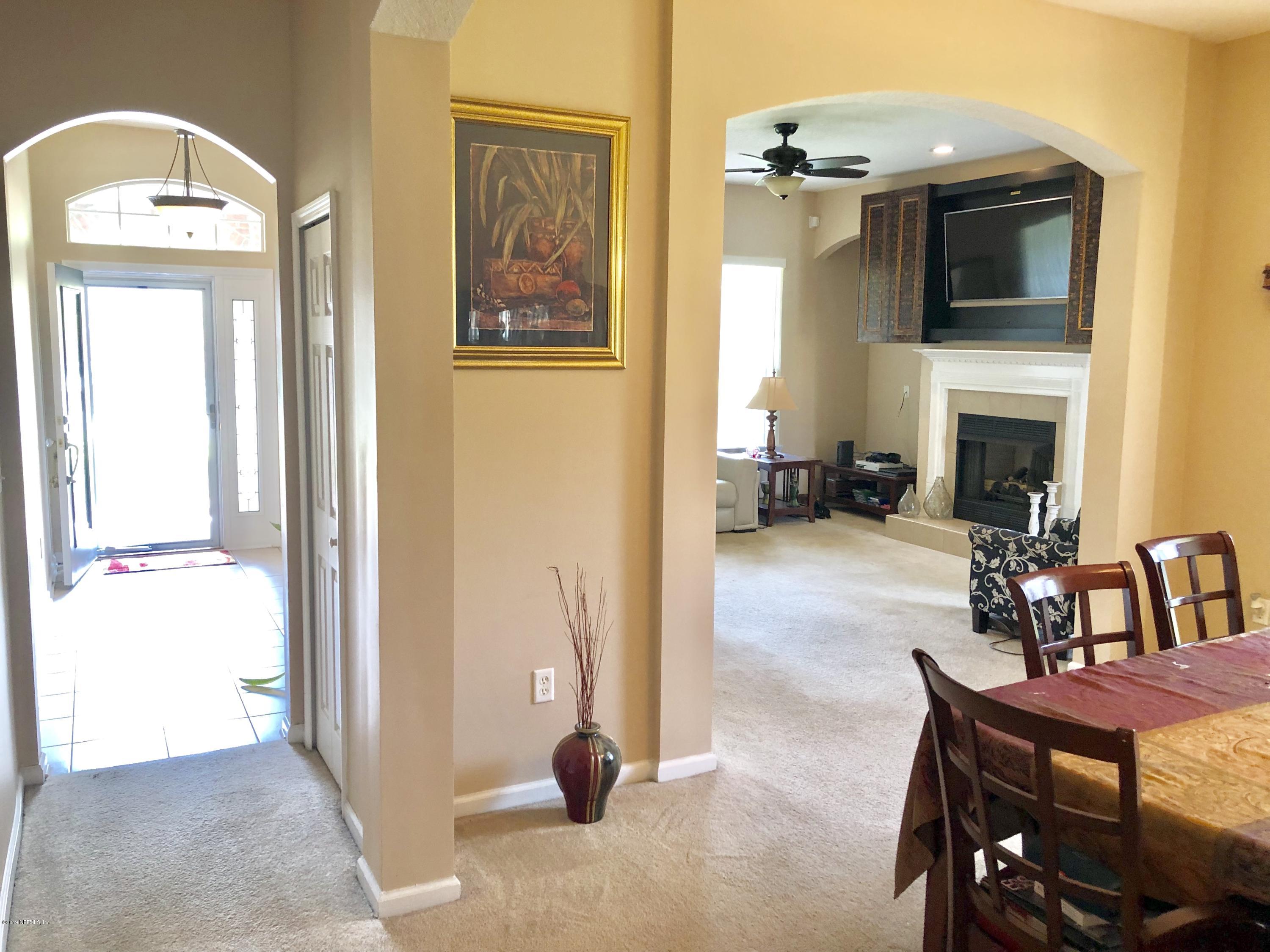 1578 Lockend Road Jacksonville, FL 32221 - Photo 9 of 30 Photo May 03, 12 04 43 PM