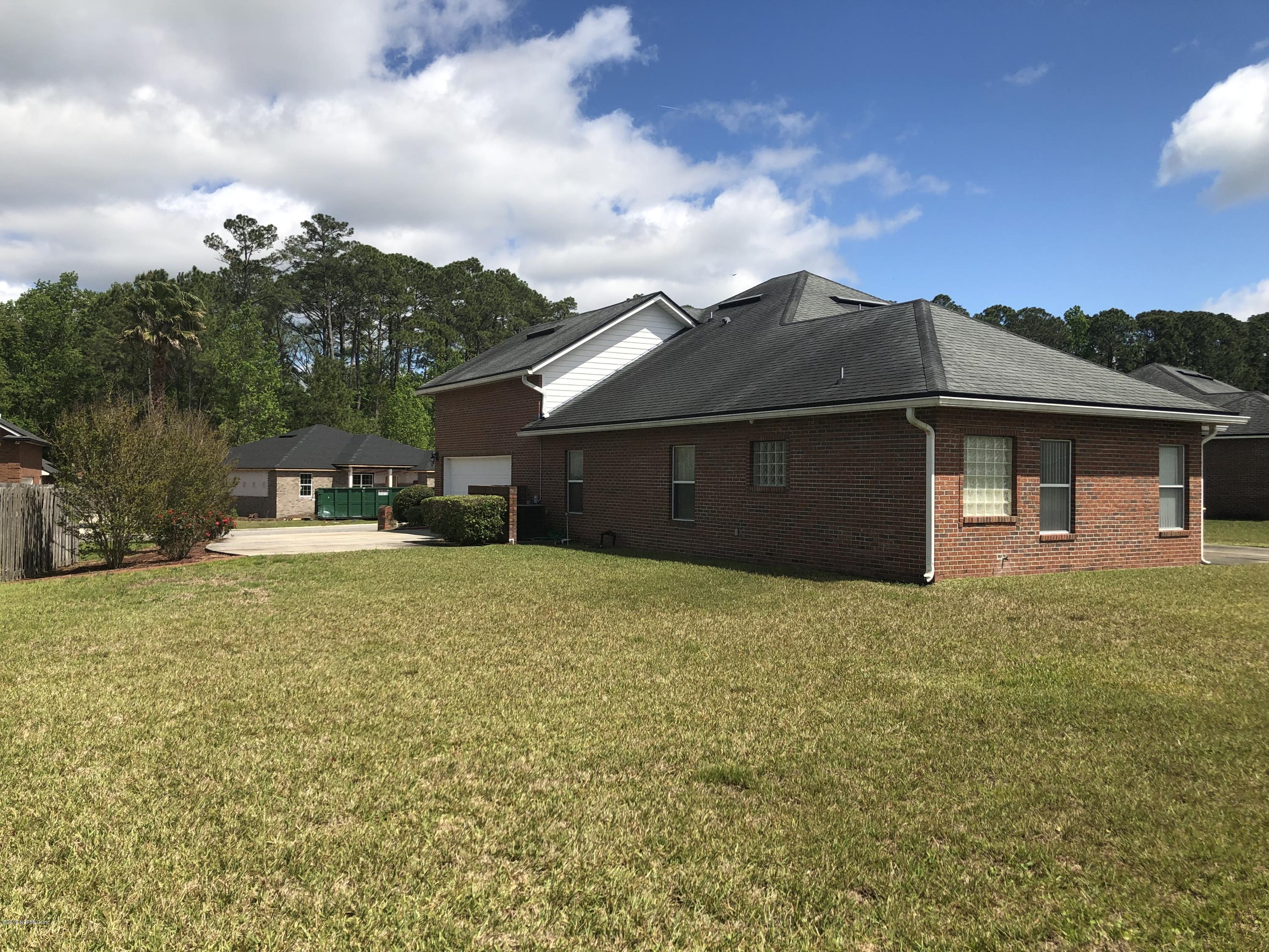 1578 Lockend Road Jacksonville, FL 32221 - Photo 10 of 30 Photo Apr 02, 2 49 05 PM