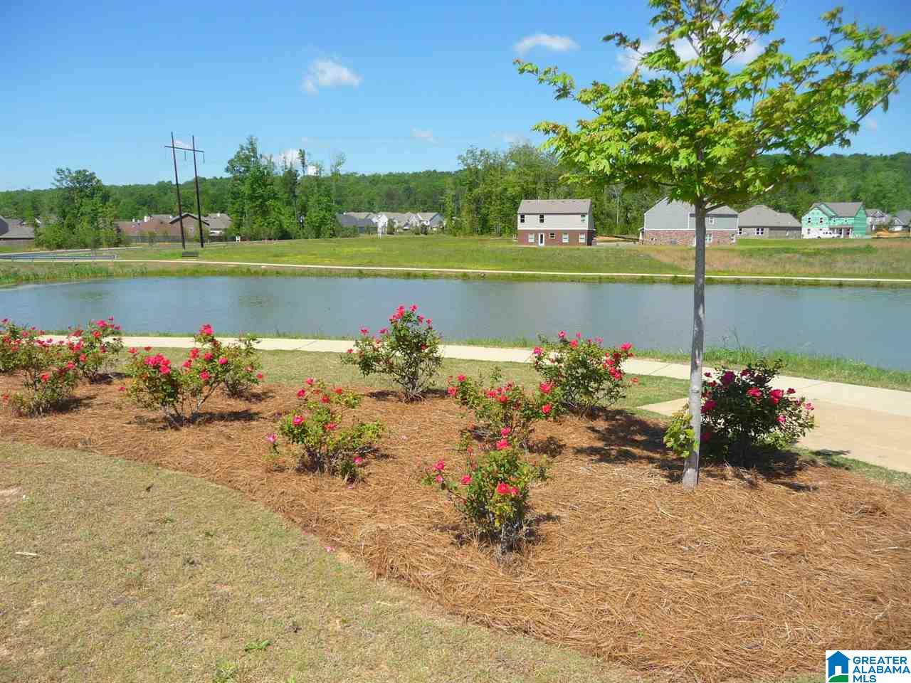 4541 Newbridge Circle Bessemer, AL 35022 - Photo 22 of 23