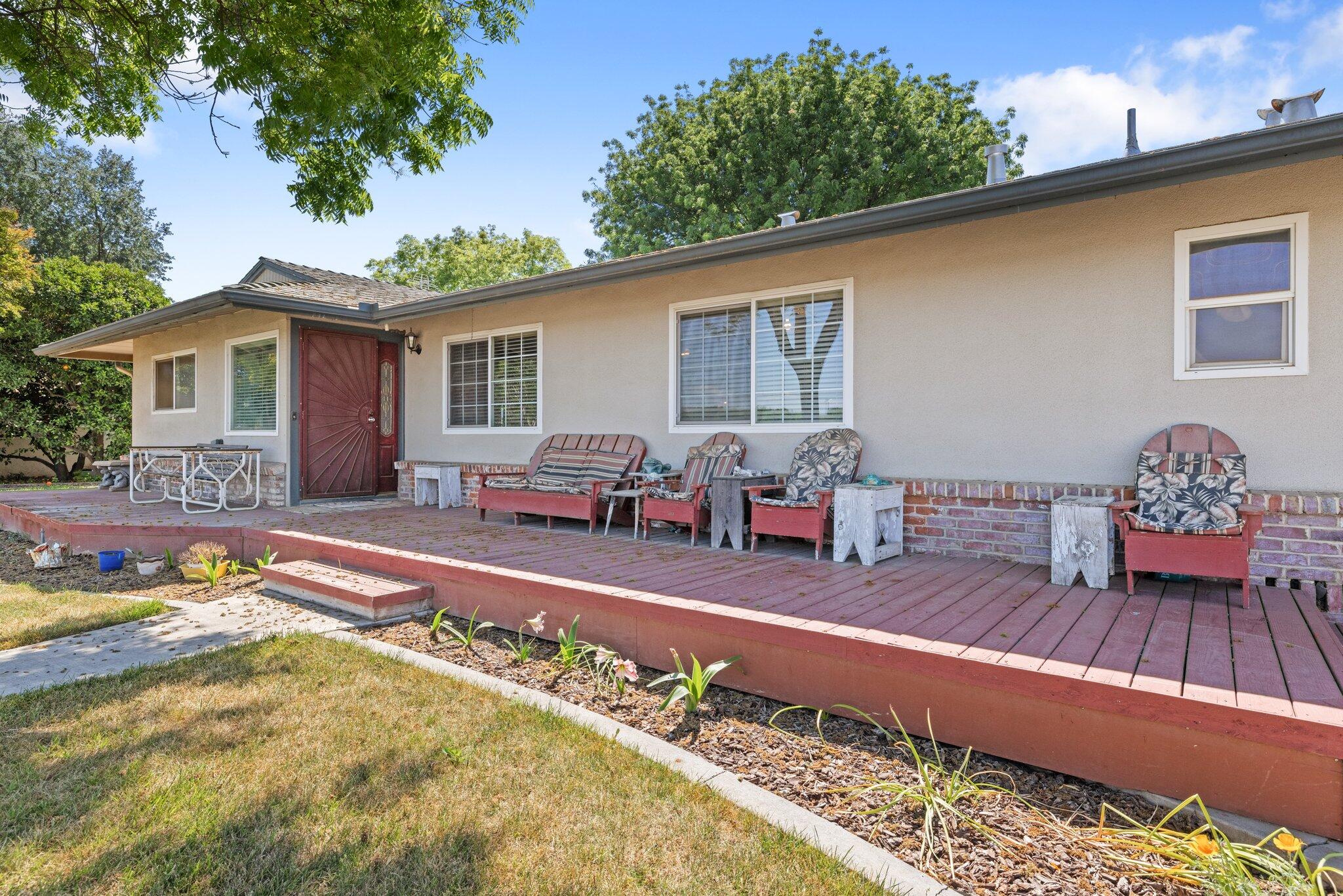 29979 Road 196 Exeter, CA 93221 - Photo 49 of 70 8-web-or-mls-713A0225