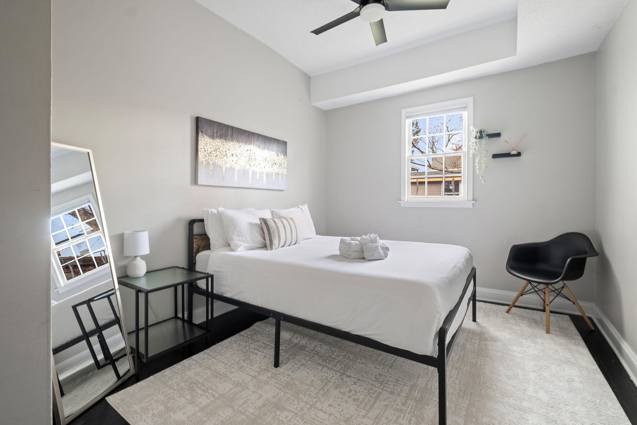 18 Blake Street, Unit A & B Charleston, SC 29403 - Photo 13 of 22 8-web-or-mls-008-18BlakeSt-AptA-Charlest