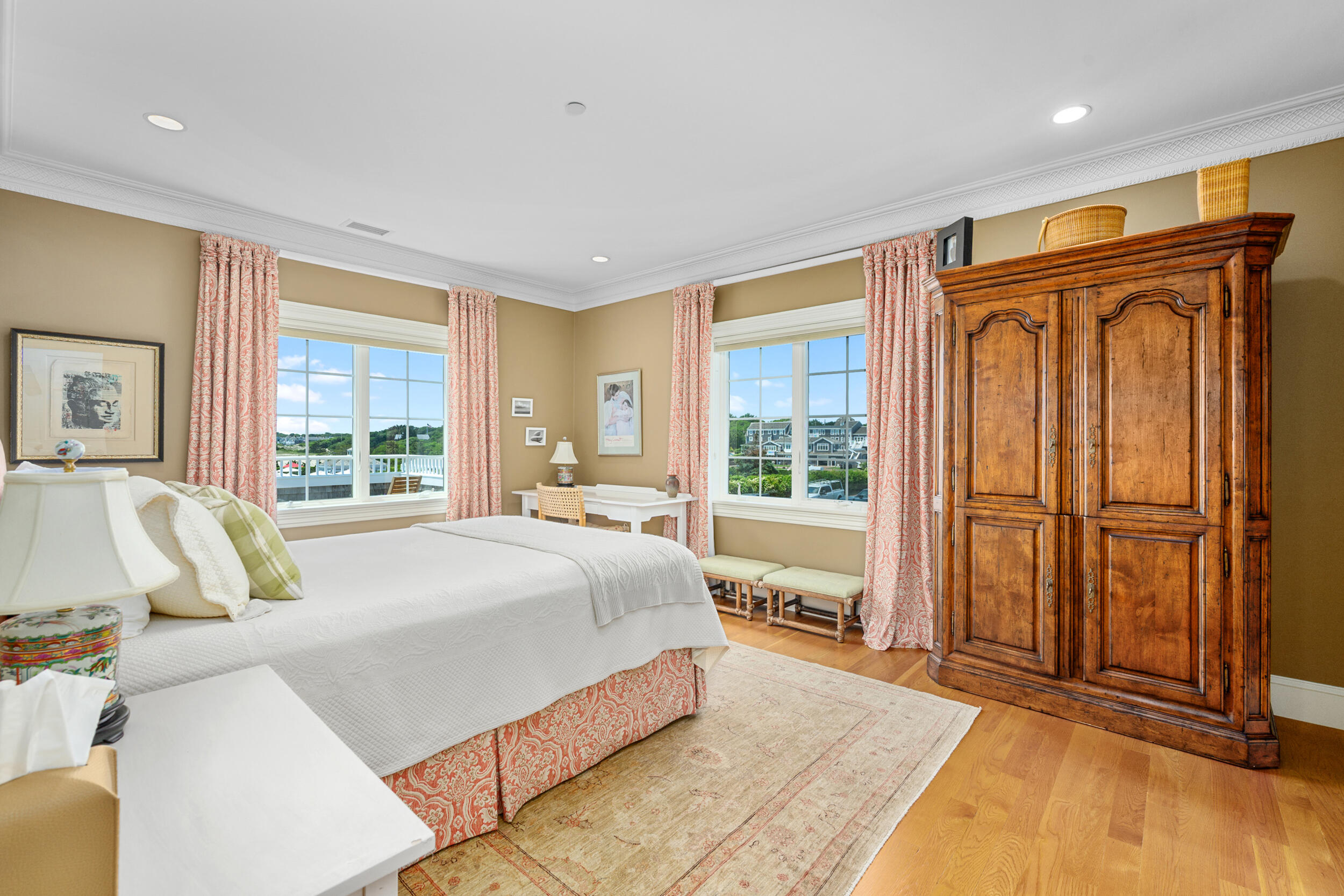 23 Snow Inn Road, Unit 7 Harwich Port, MA 02646 - Photo 22 of 34 DSC_2510