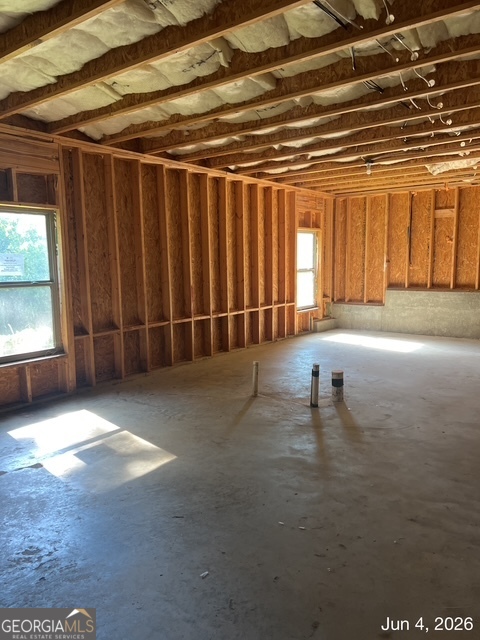 9470 Bandywood Way Southwest Covington, GA 30014 - Photo 11 of 30