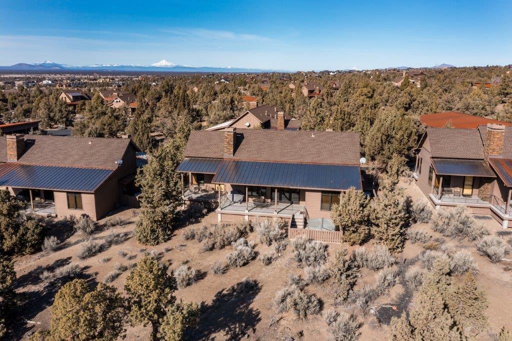 16656 South W Brasada Ranch Road, Unit 112 Powell Butte, OR 97753 - Photo 23 of 31 23DJI_0520