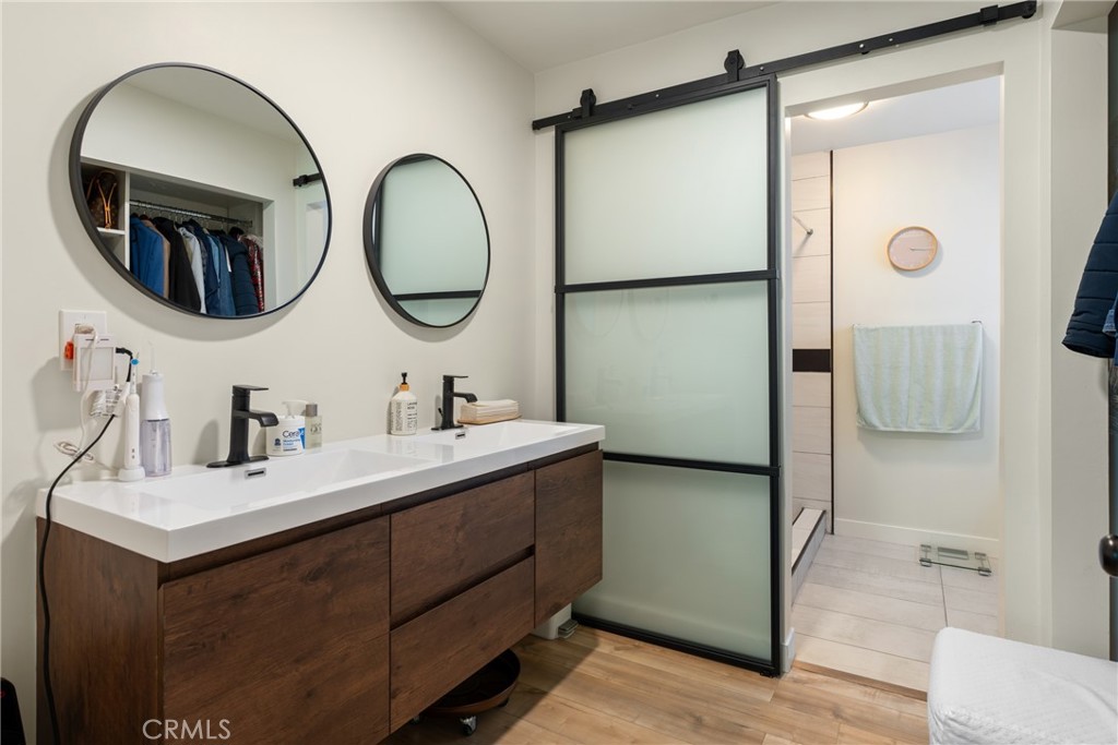 23930 Sapphire Canyon Road Diamond Bar, CA 91765 - Photo 41 of 84