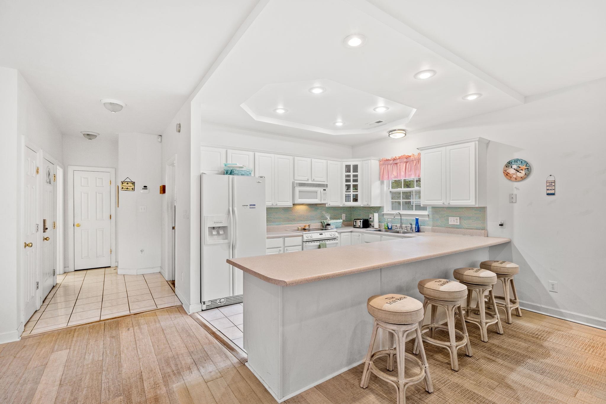 119 B 9th Avenue North Surfside Beach, SC 29575 - Photo 11 of 40