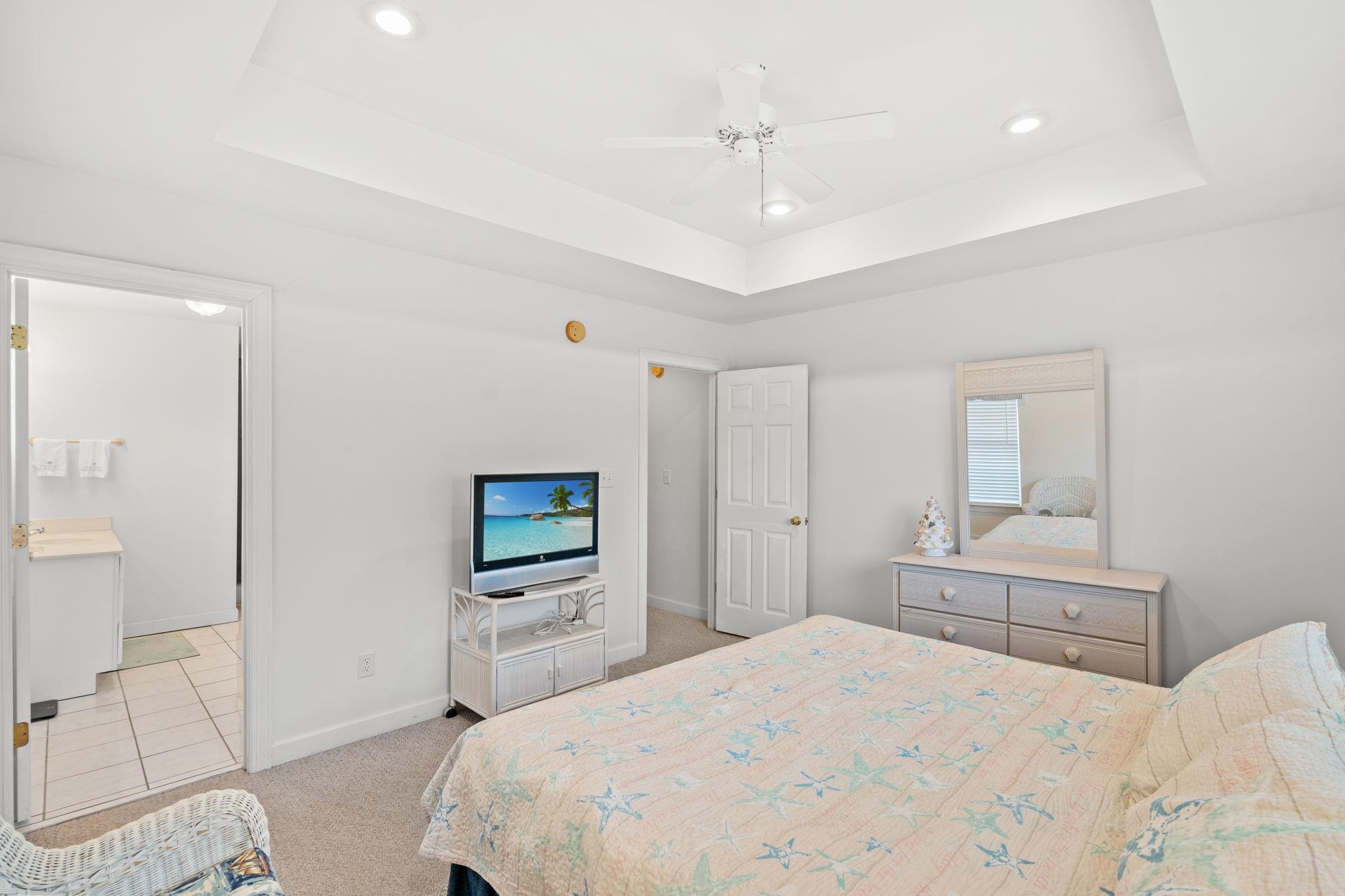 119 B 9th Avenue North Surfside Beach, SC 29575 - Photo 13 of 40