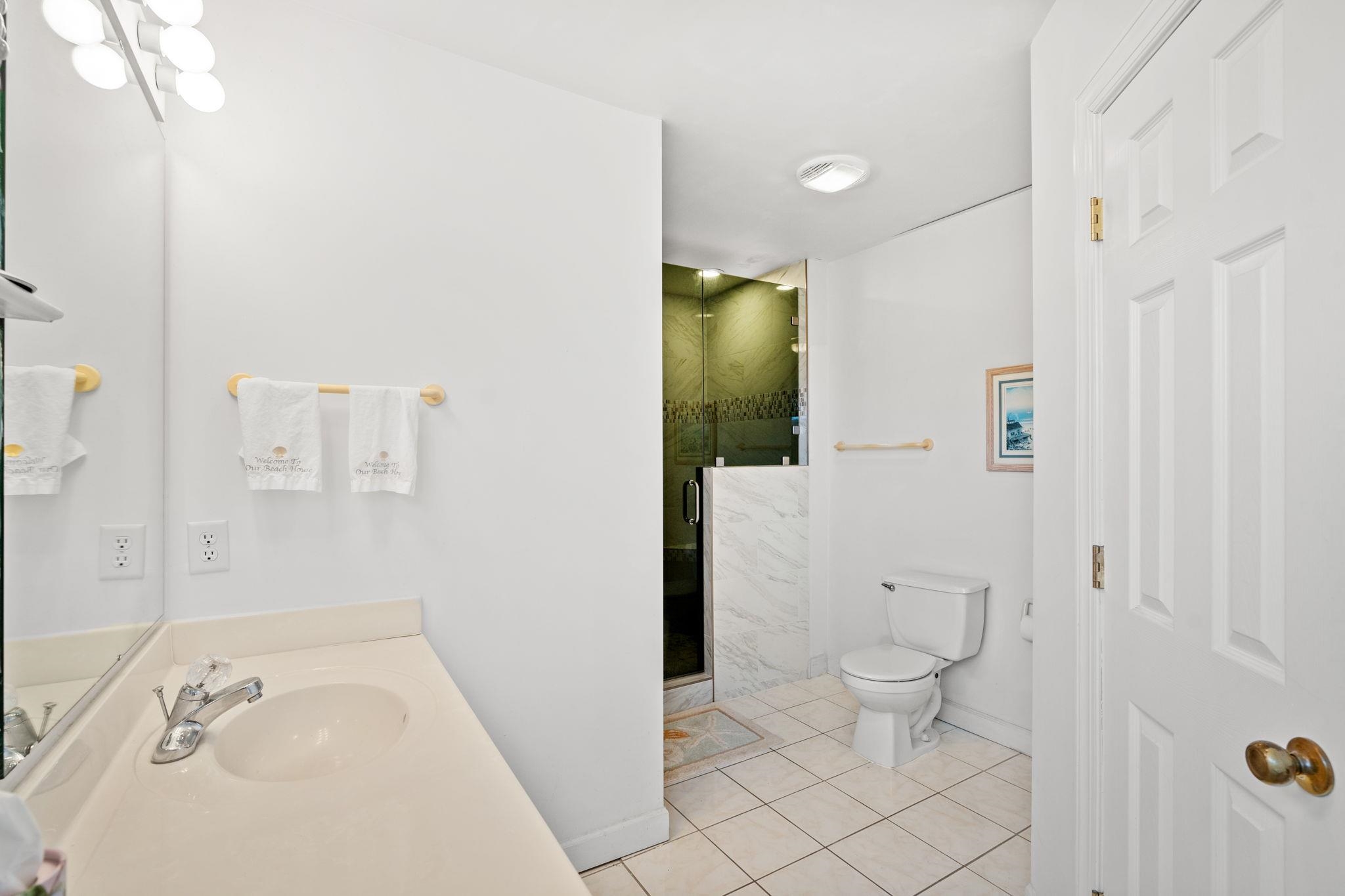 119 B 9th Avenue North Surfside Beach, SC 29575 - Photo 14 of 40