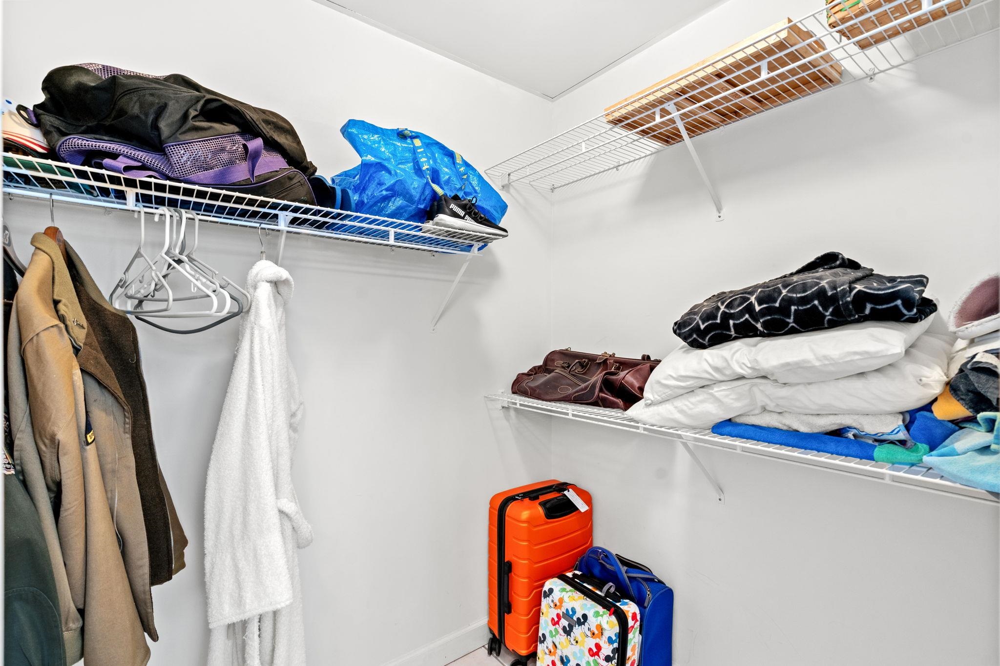 119 B 9th Avenue North Surfside Beach, SC 29575 - Photo 15 of 40