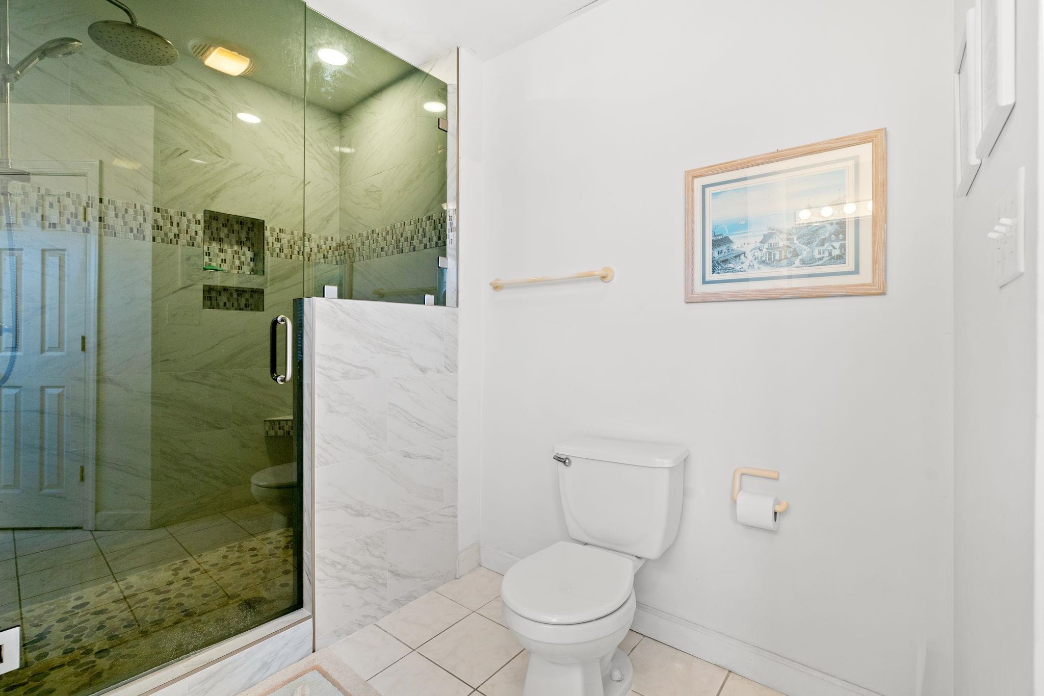 119 B 9th Avenue North Surfside Beach, SC 29575 - Photo 17 of 40