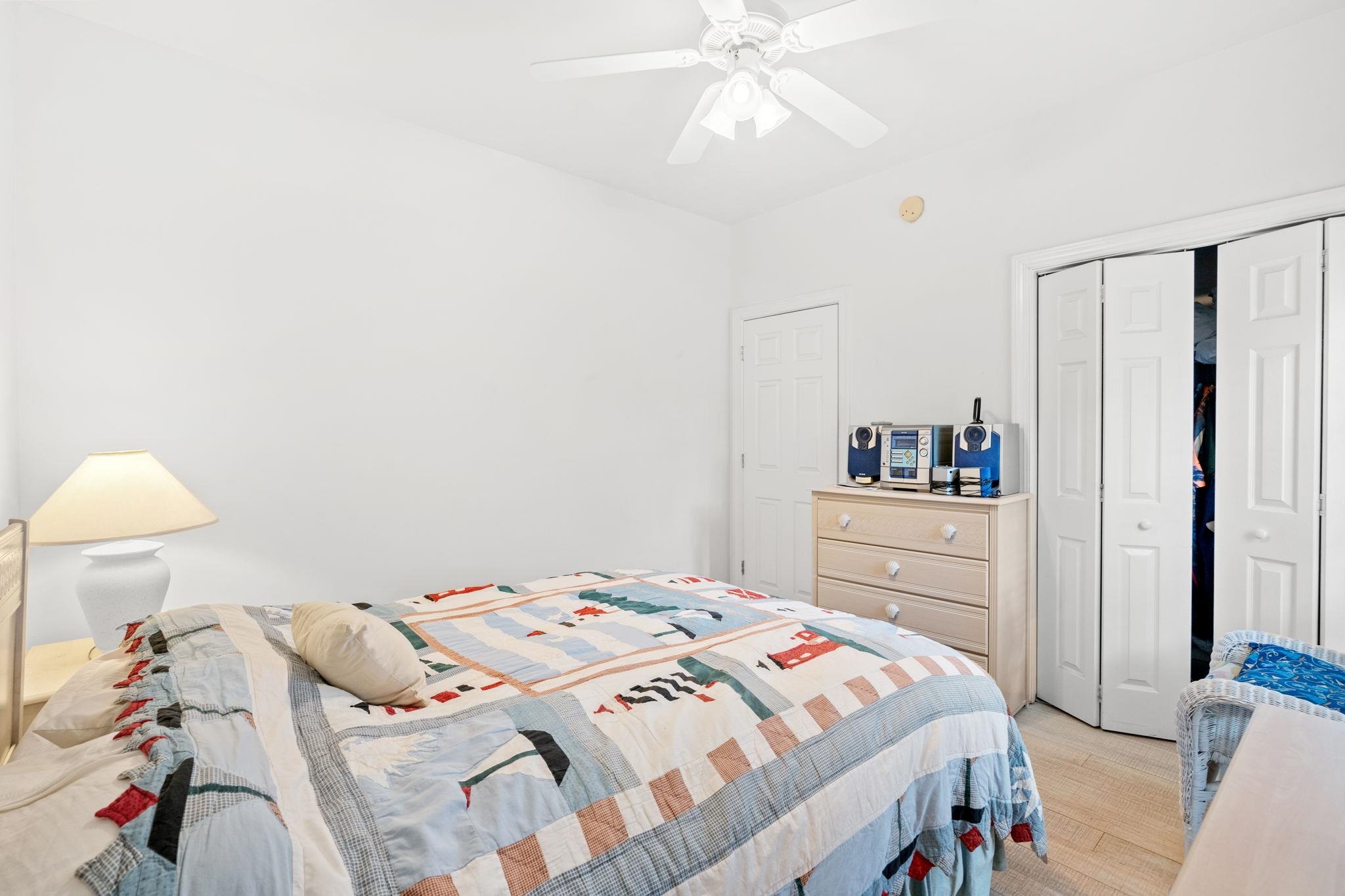 119 B 9th Avenue North Surfside Beach, SC 29575 - Photo 19 of 40