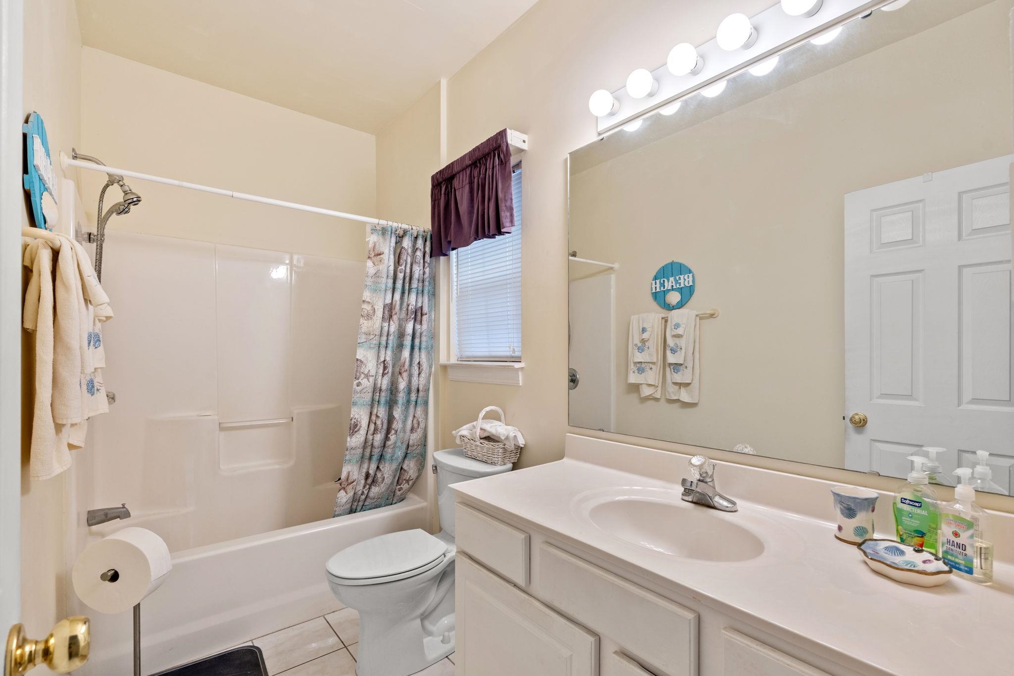 119 B 9th Avenue North Surfside Beach, SC 29575 - Photo 20 of 40