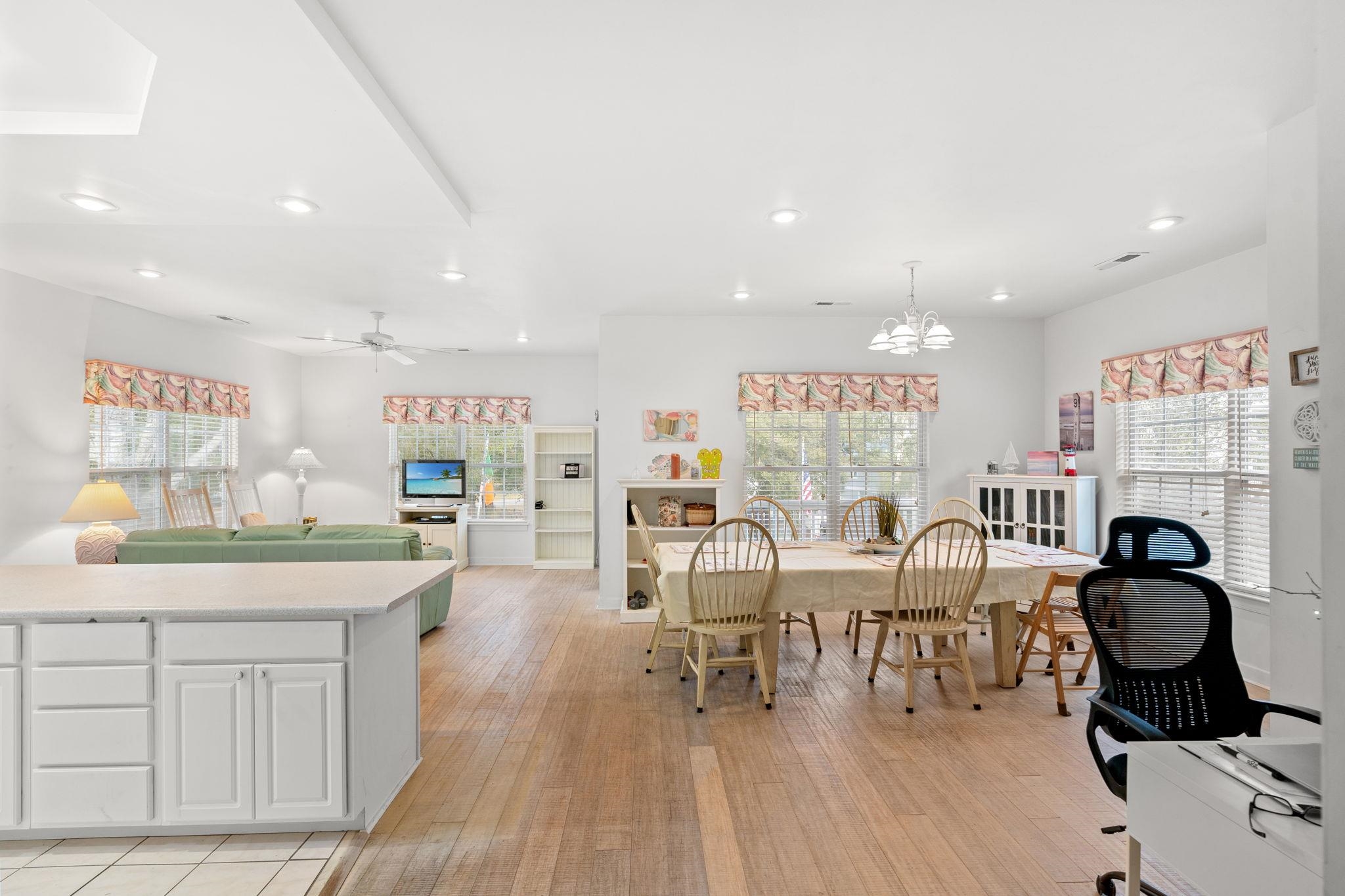 119 B 9th Avenue North Surfside Beach, SC 29575 - Photo 2 of 40