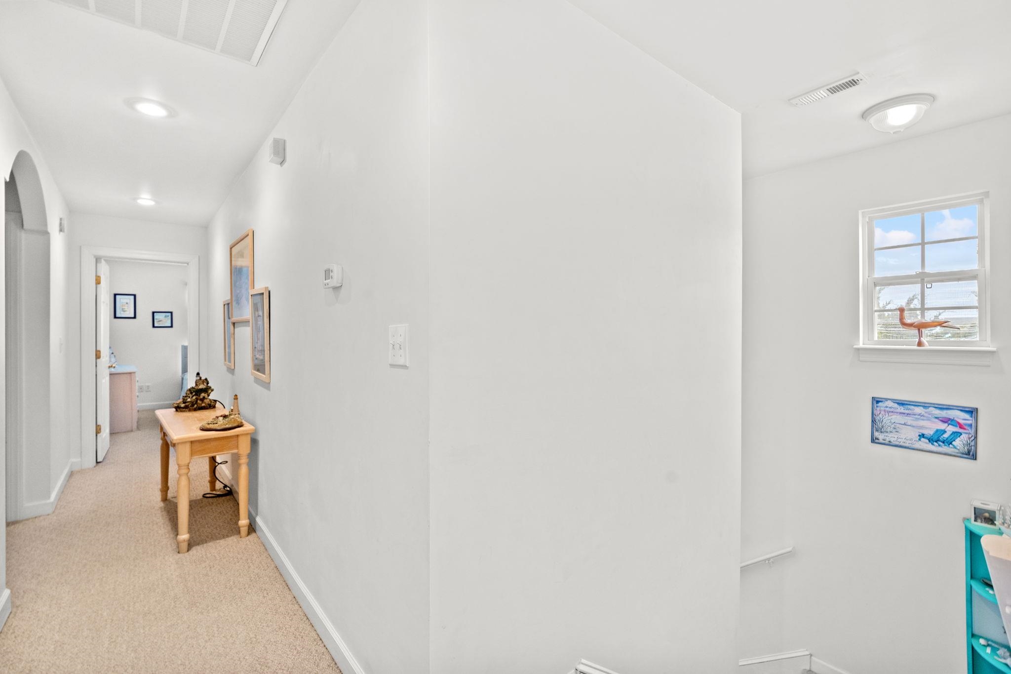 119 B 9th Avenue North Surfside Beach, SC 29575 - Photo 21 of 40