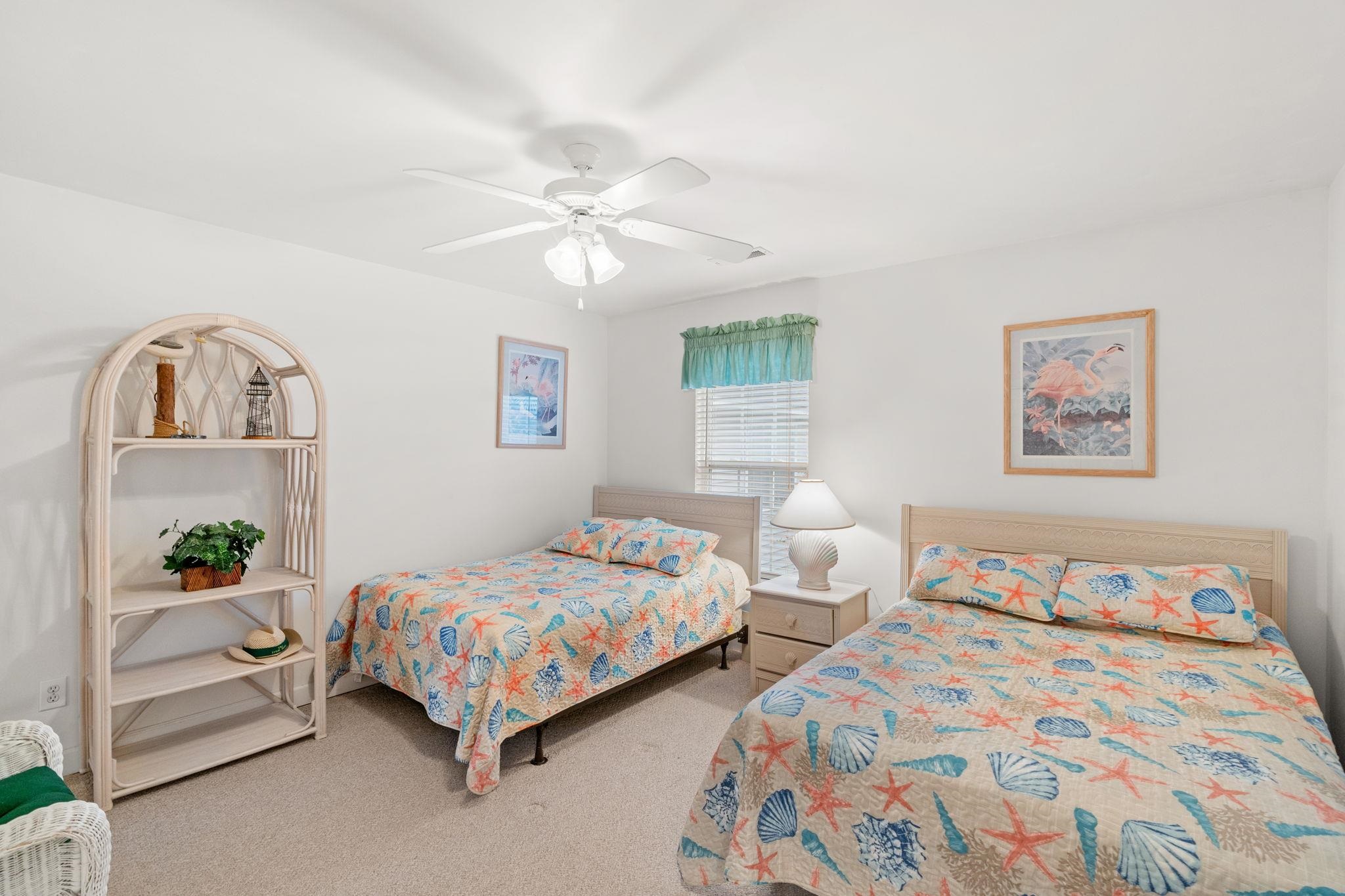 119 B 9th Avenue North Surfside Beach, SC 29575 - Photo 22 of 40