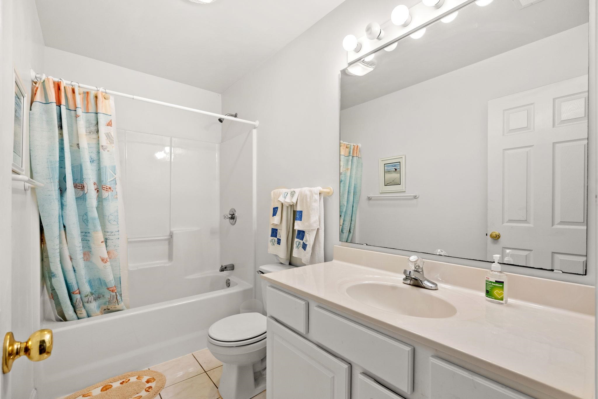 119 B 9th Avenue North Surfside Beach, SC 29575 - Photo 24 of 40