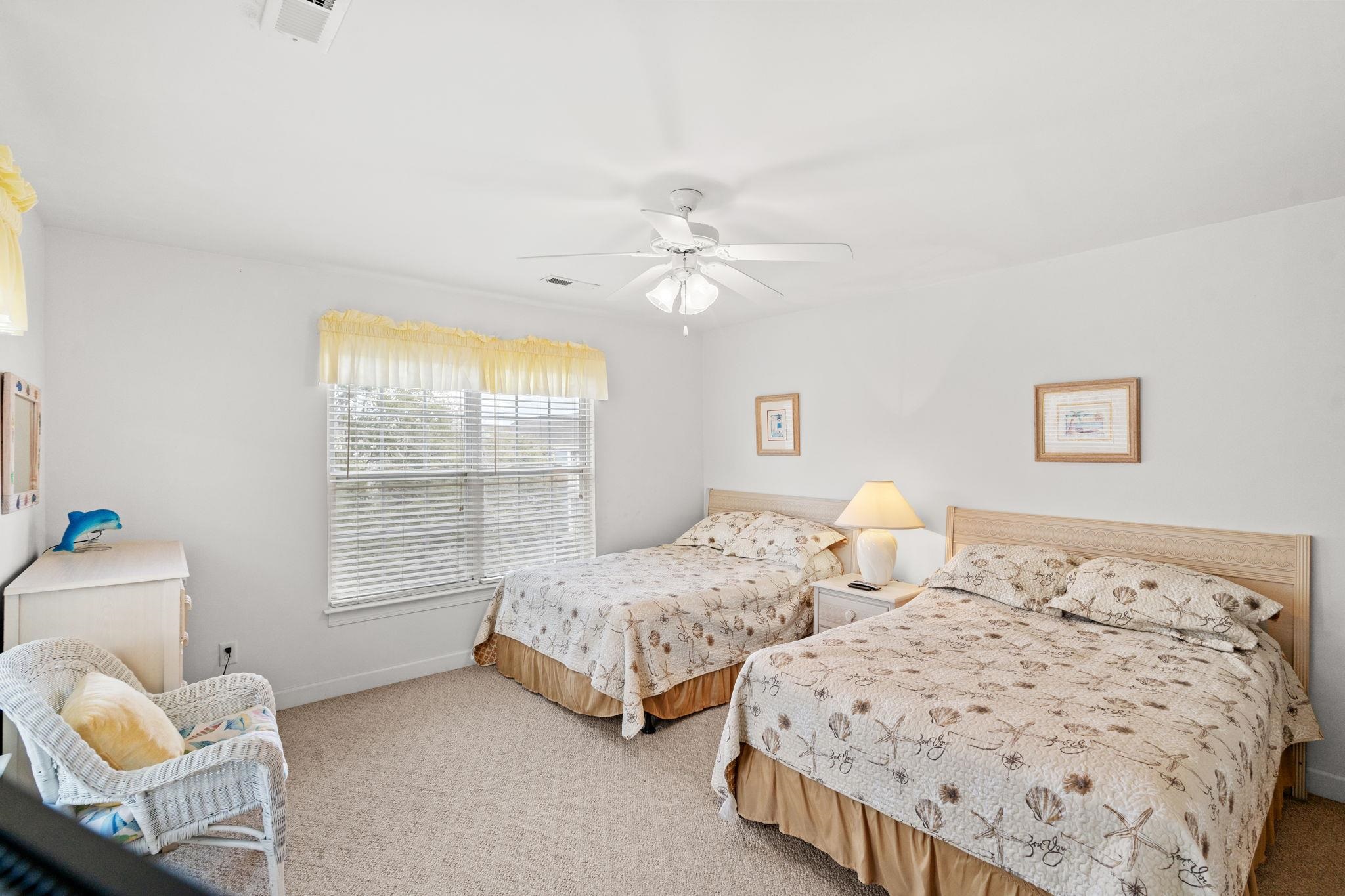 119 B 9th Avenue North Surfside Beach, SC 29575 - Photo 25 of 40