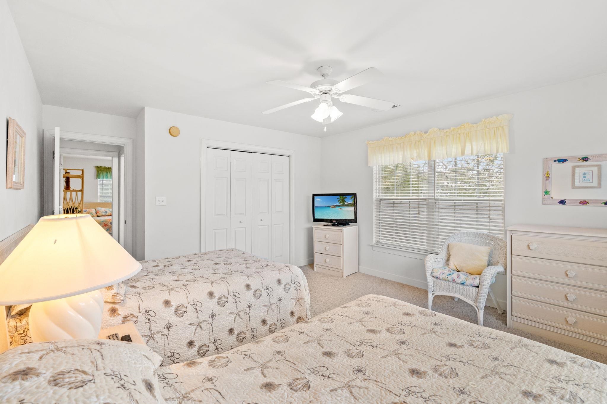 119 B 9th Avenue North Surfside Beach, SC 29575 - Photo 26 of 40