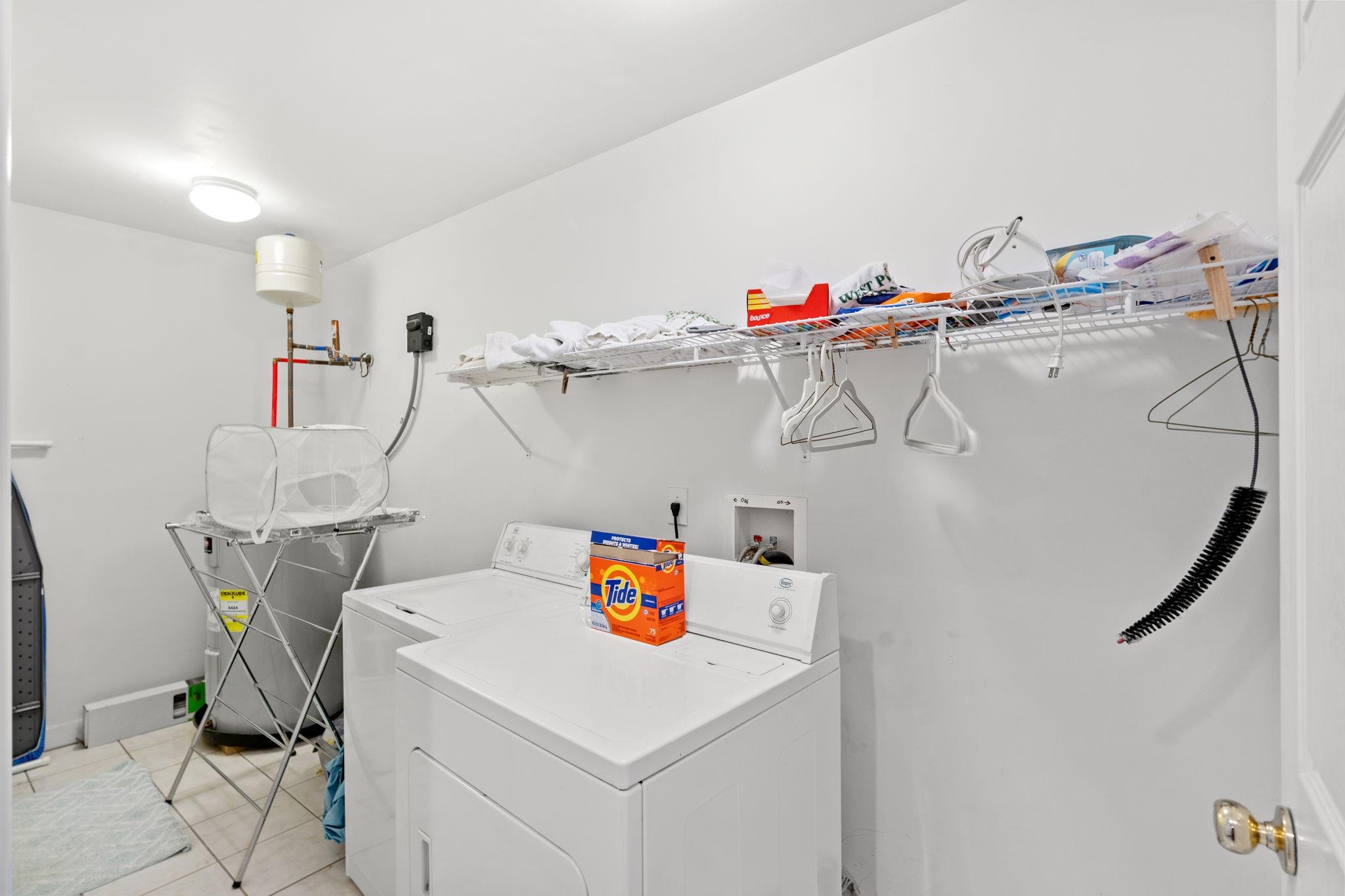 119 B 9th Avenue North Surfside Beach, SC 29575 - Photo 27 of 40