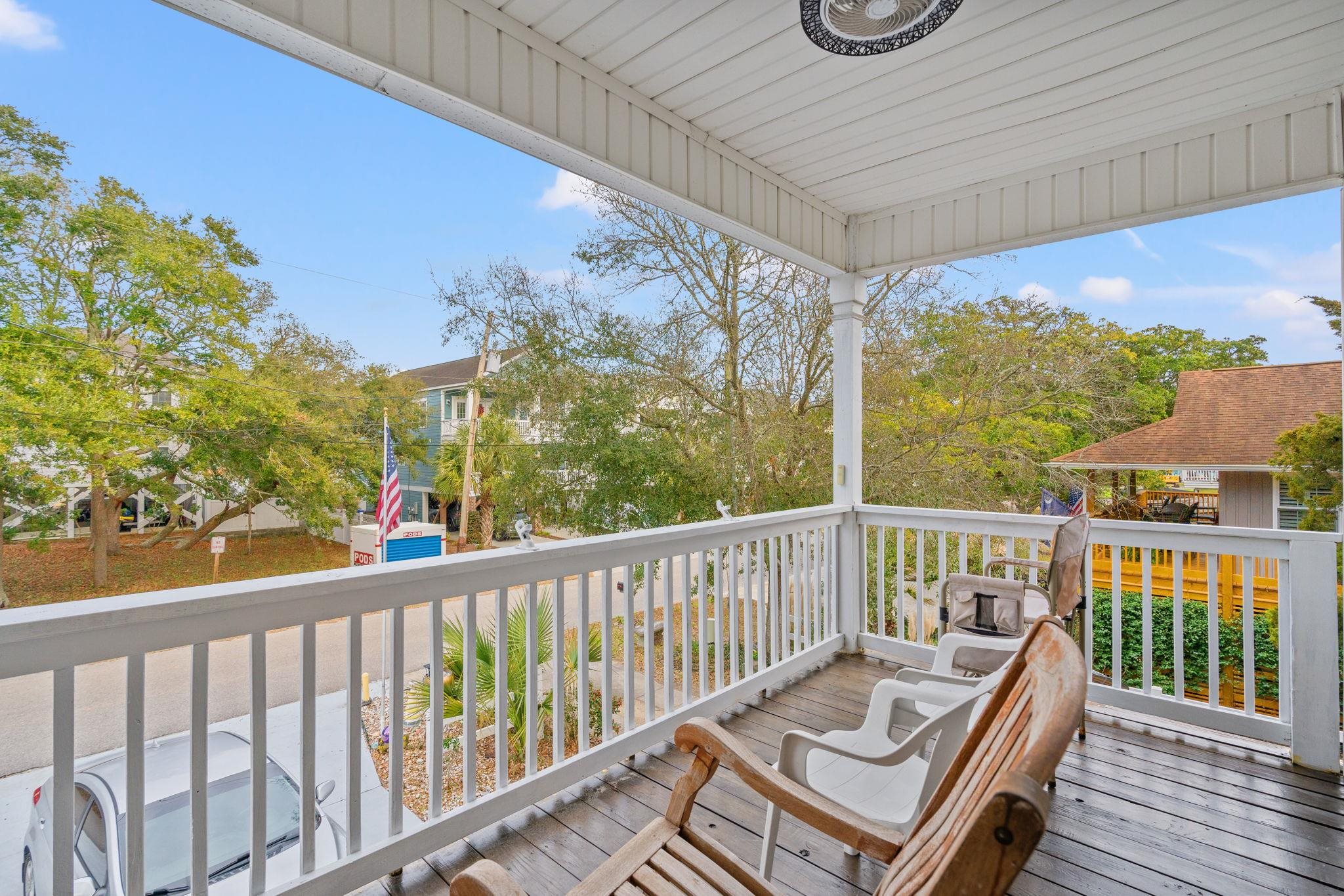 119 B 9th Avenue North Surfside Beach, SC 29575 - Photo 28 of 40