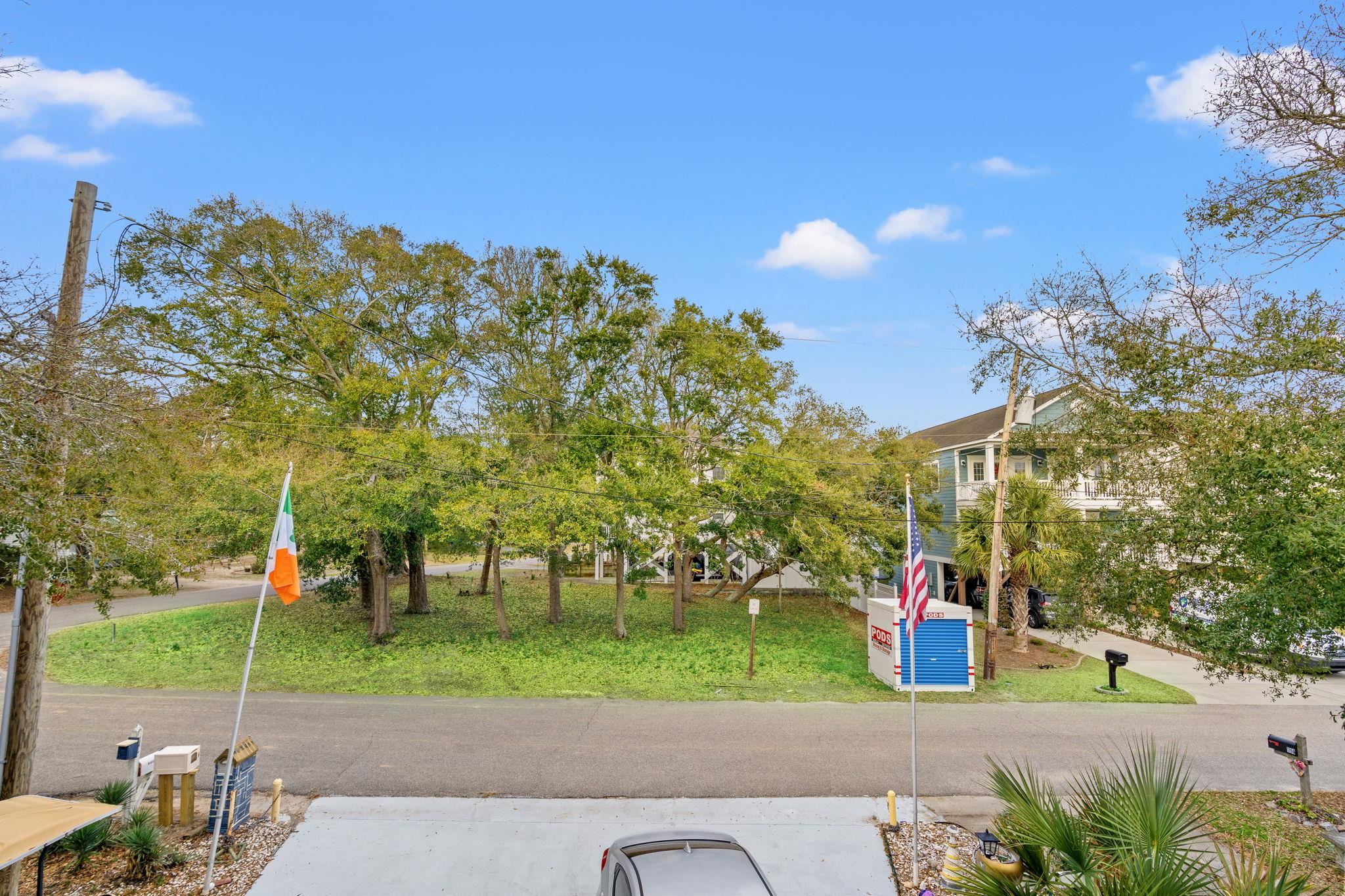 119 B 9th Avenue North Surfside Beach, SC 29575 - Photo 29 of 40