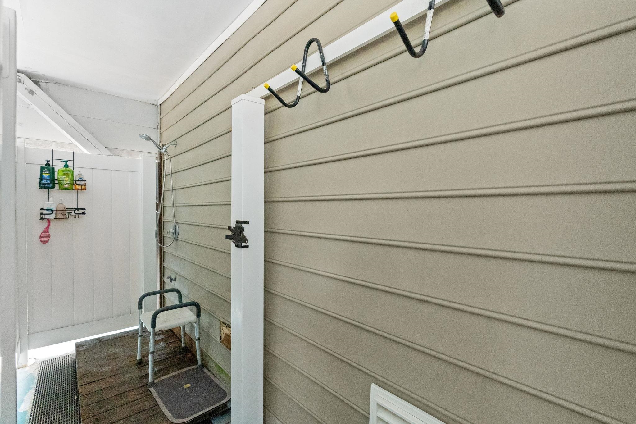 119 B 9th Avenue North Surfside Beach, SC 29575 - Photo 30 of 40