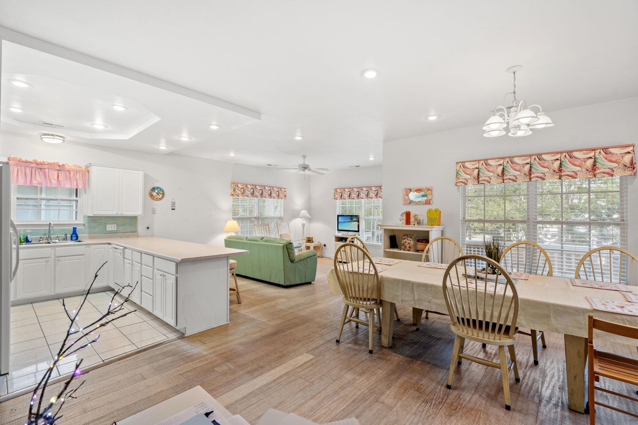 119 B 9th Avenue North Surfside Beach, SC 29575 - Photo 3 of 40