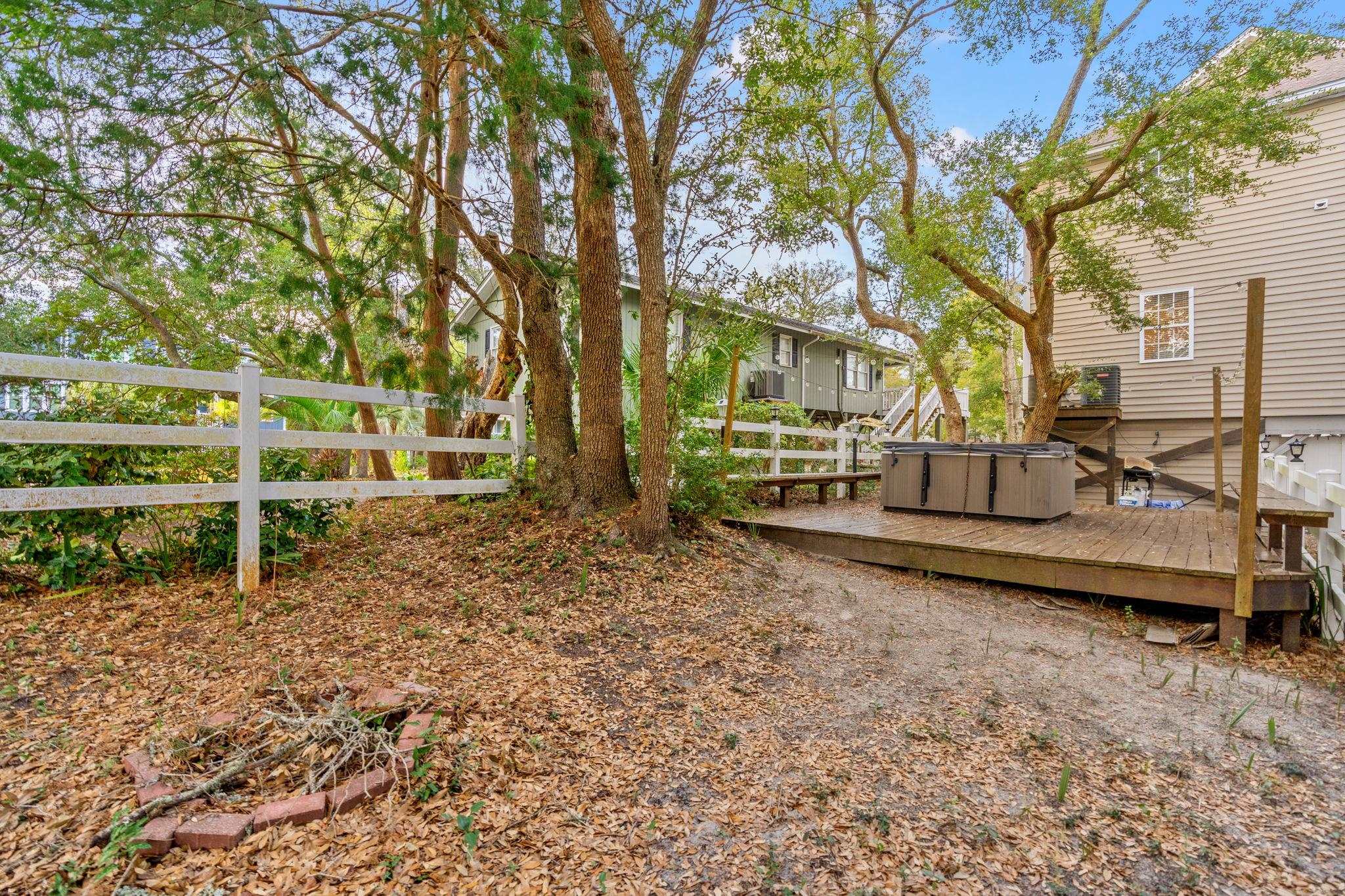 119 B 9th Avenue North Surfside Beach, SC 29575 - Photo 32 of 40