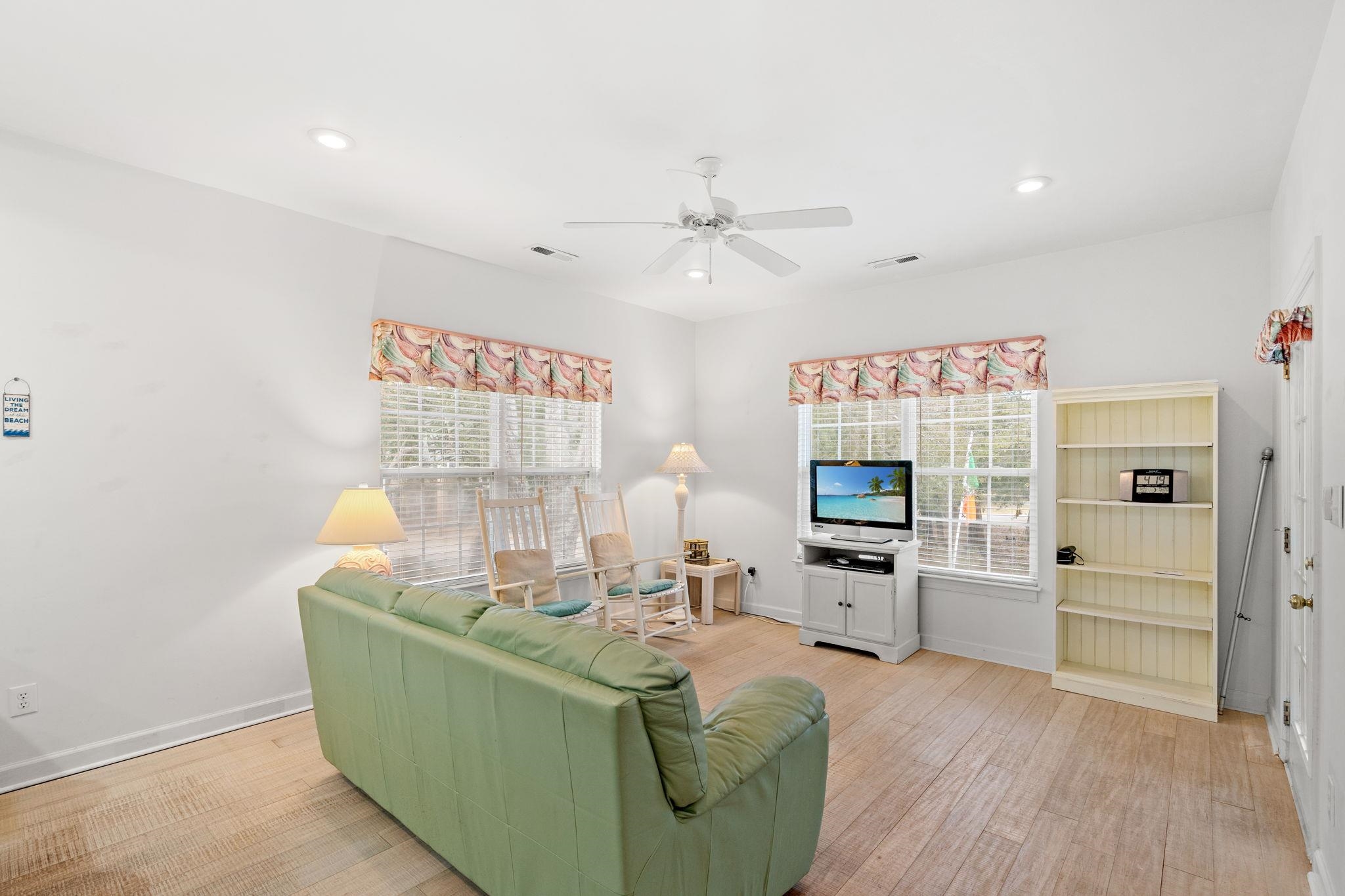 119 B 9th Avenue North Surfside Beach, SC 29575 - Photo 4 of 40