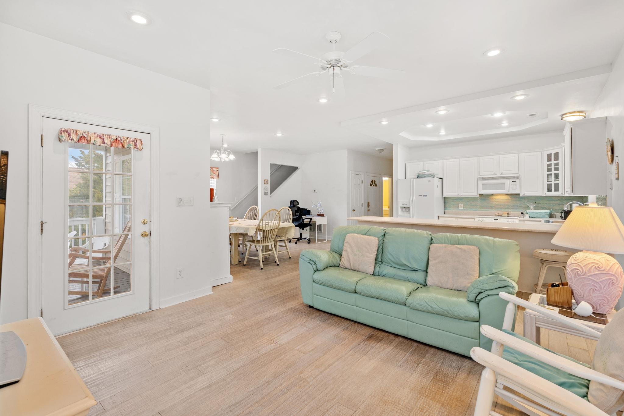 119 B 9th Avenue North Surfside Beach, SC 29575 - Photo 6 of 40