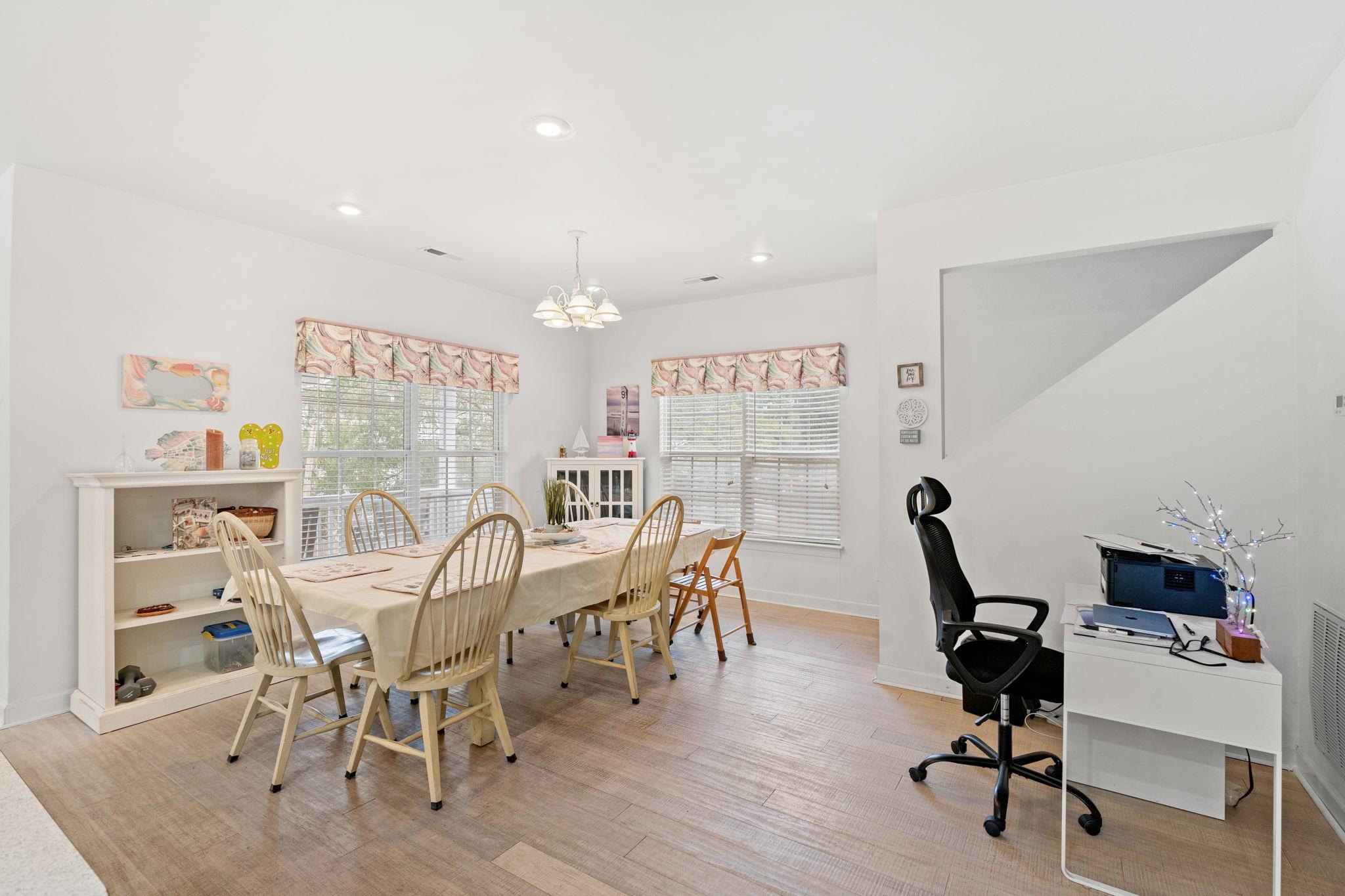 119 B 9th Avenue North Surfside Beach, SC 29575 - Photo 7 of 40