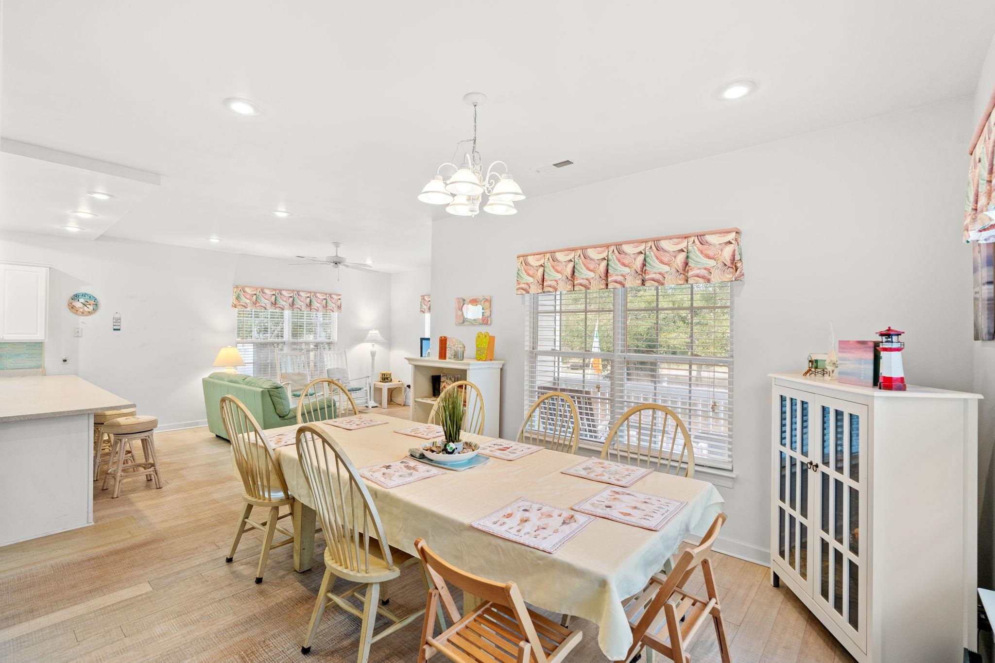 119 B 9th Avenue North Surfside Beach, SC 29575 - Photo 8 of 40