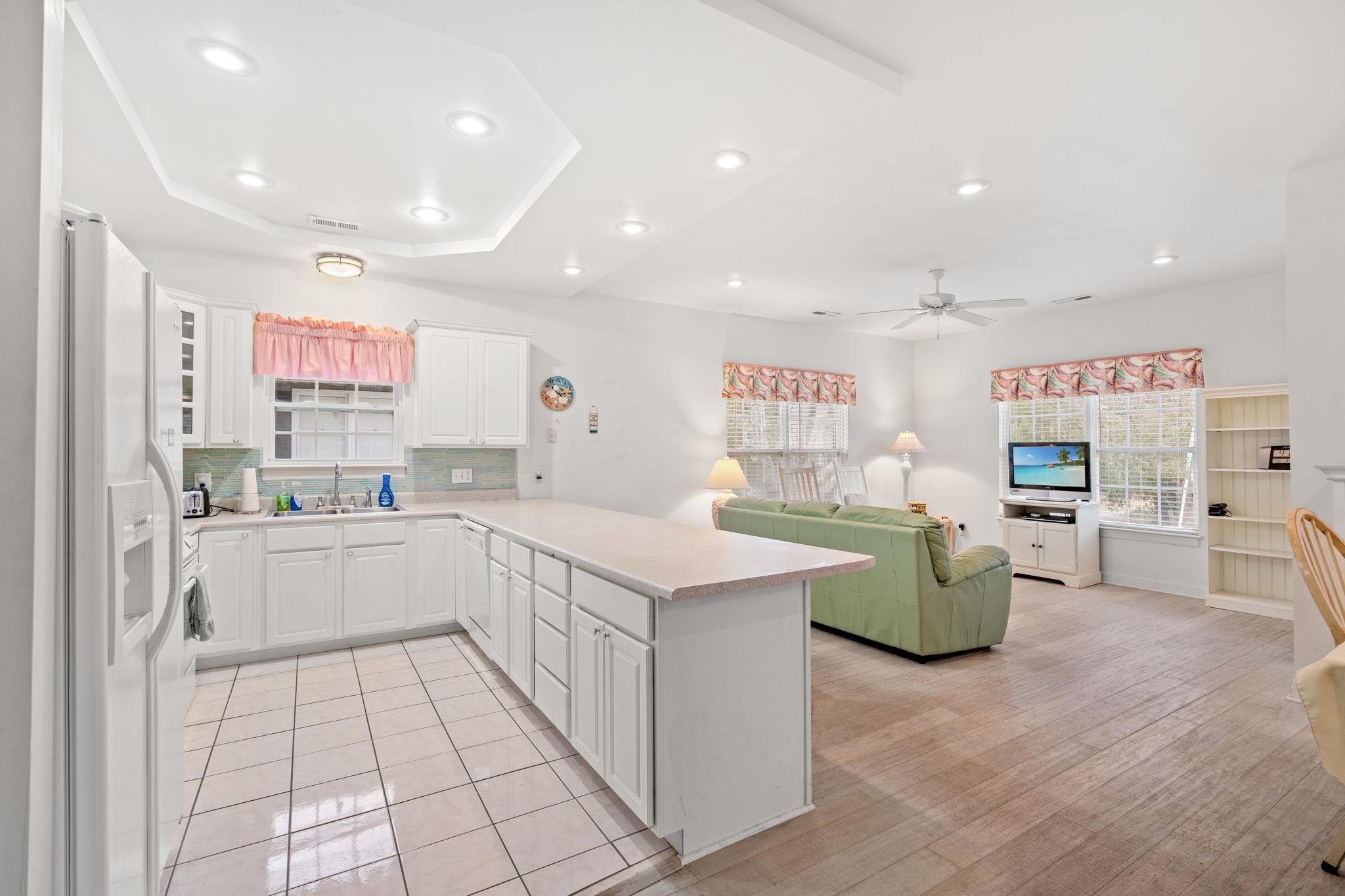 119 B 9th Avenue North Surfside Beach, SC 29575 - Photo 9 of 40