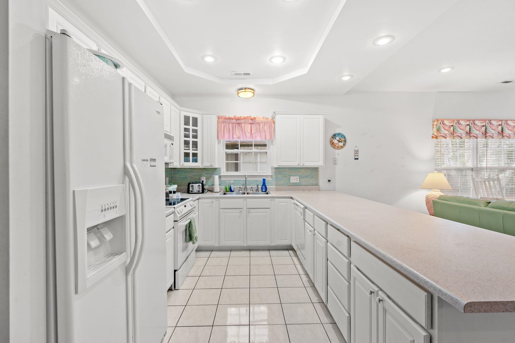 119 B 9th Avenue North Surfside Beach, SC 29575 - Photo 10 of 40