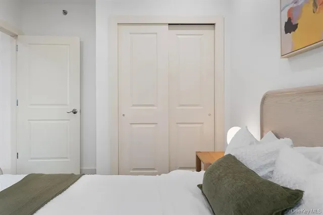 $618,232 | 124-28 Queens Boulevard, Unit PHC | Kew Gardens