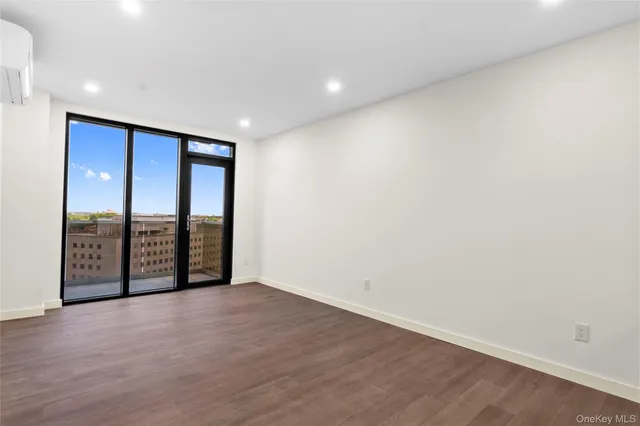 $618,232 | 124-28 Queens Boulevard, Unit PHC | Kew Gardens